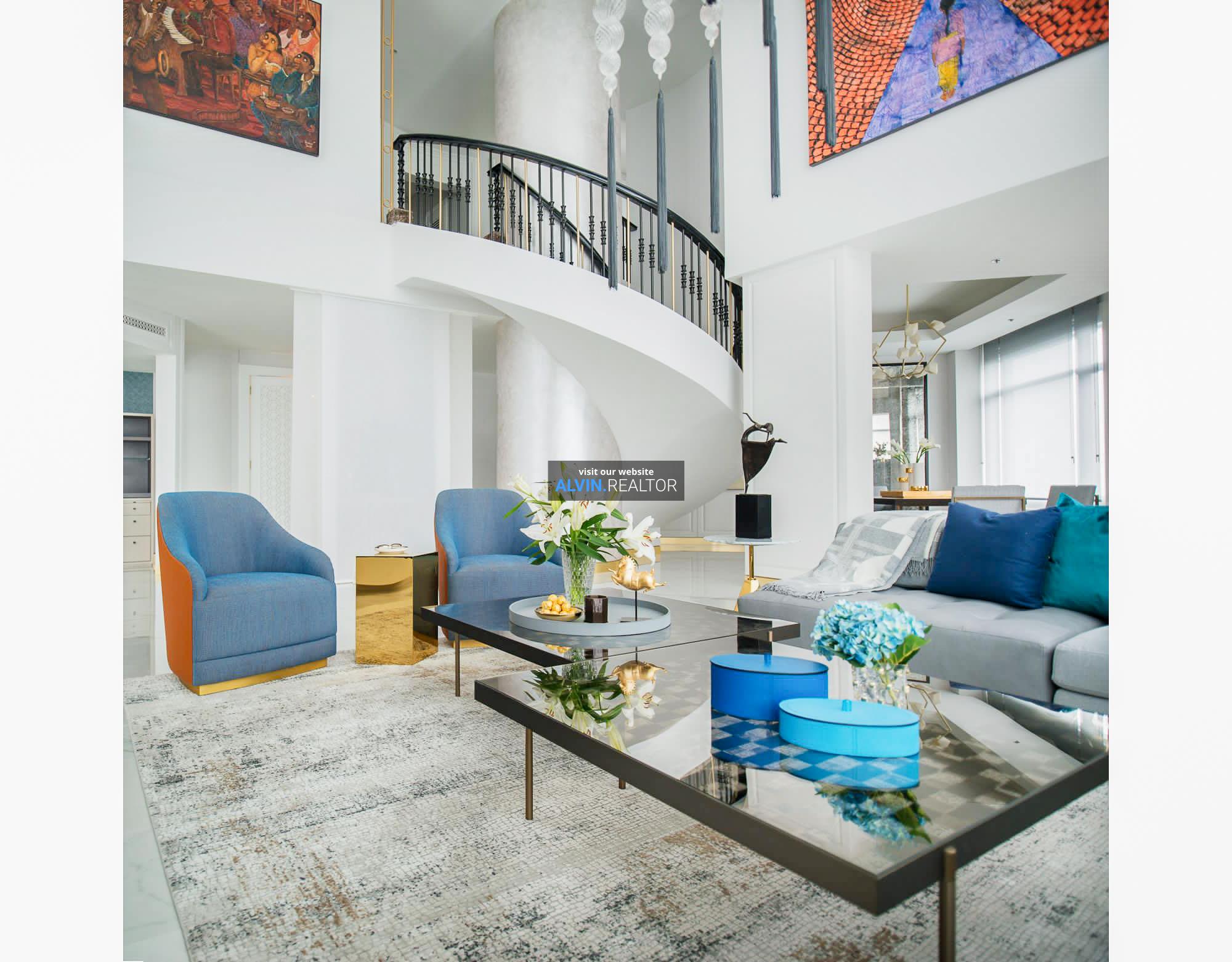 WhatsApp Image 2023-09-22 at 5.48.09 PM (2)