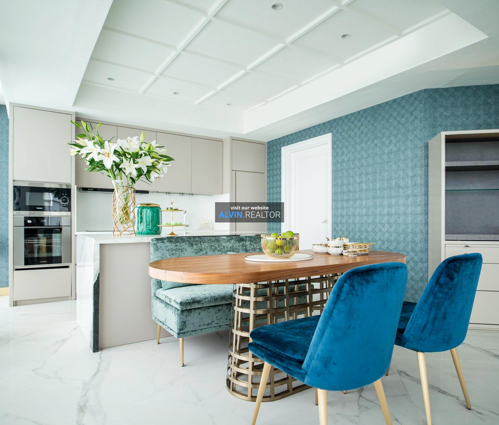 WhatsApp Image 2023-09-22 at 5.48.10 PM