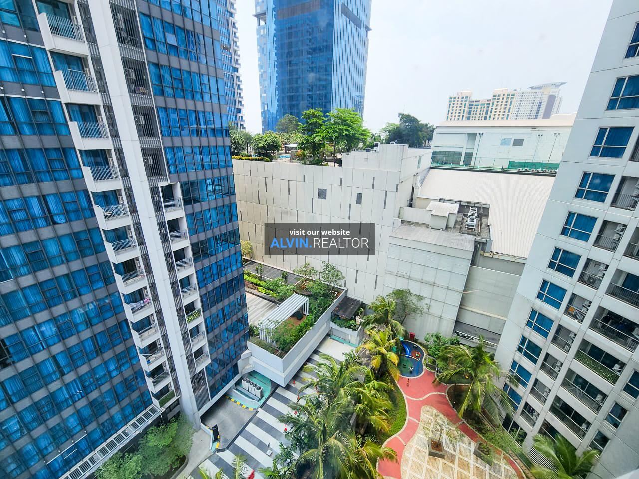 WhatsApp Image 2023-09-24 at 1.01.21 PM (1)