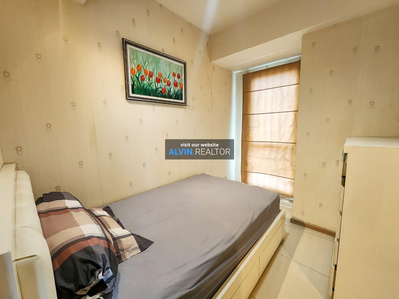 WhatsApp Image 2023-09-24 at 1.01.21 PM (2)