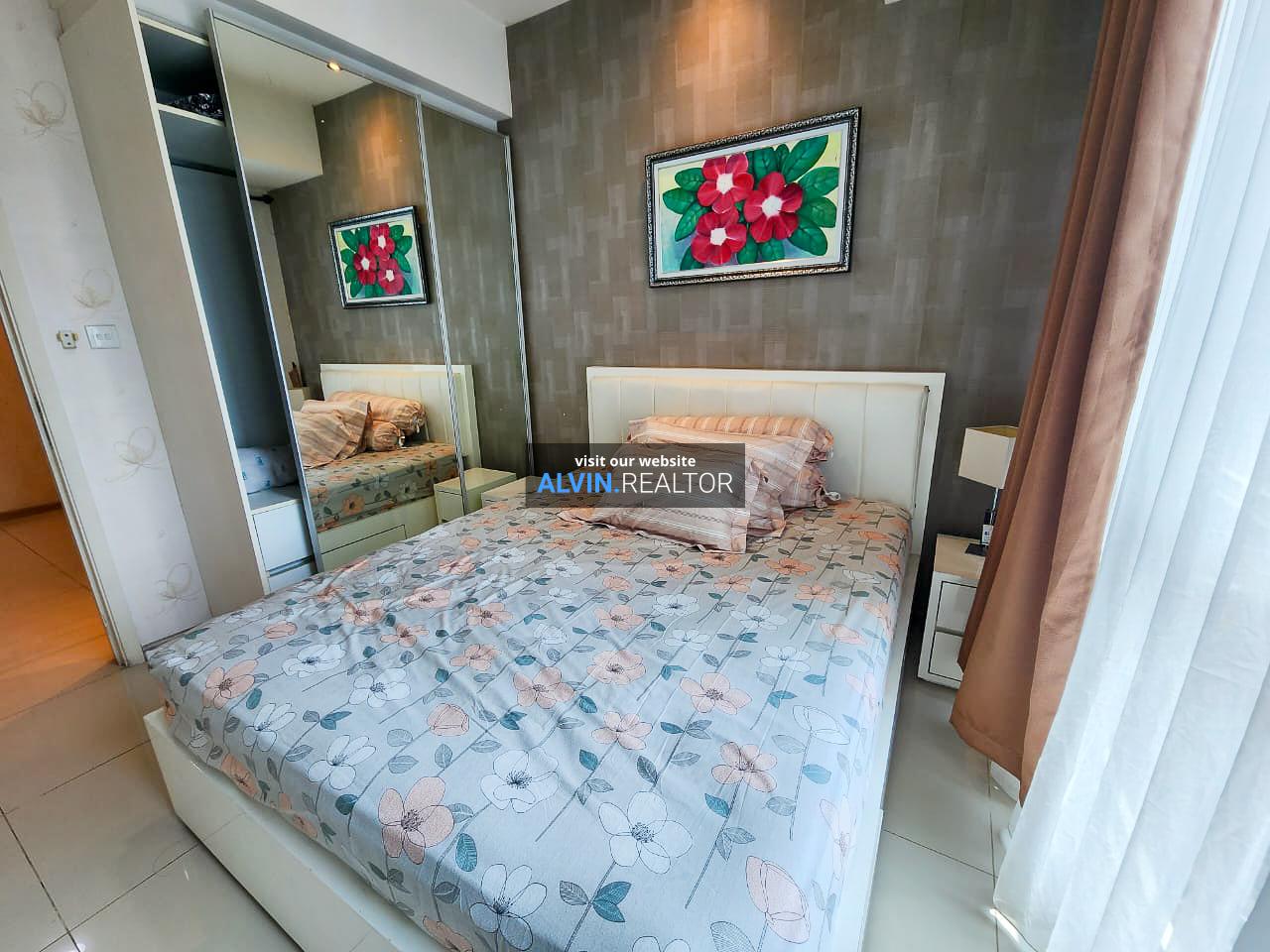 WhatsApp Image 2023-09-24 at 1.01.21 PM (3)