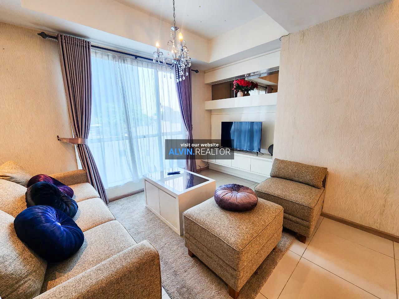 WhatsApp Image 2023-09-24 at 1.01.21 PM