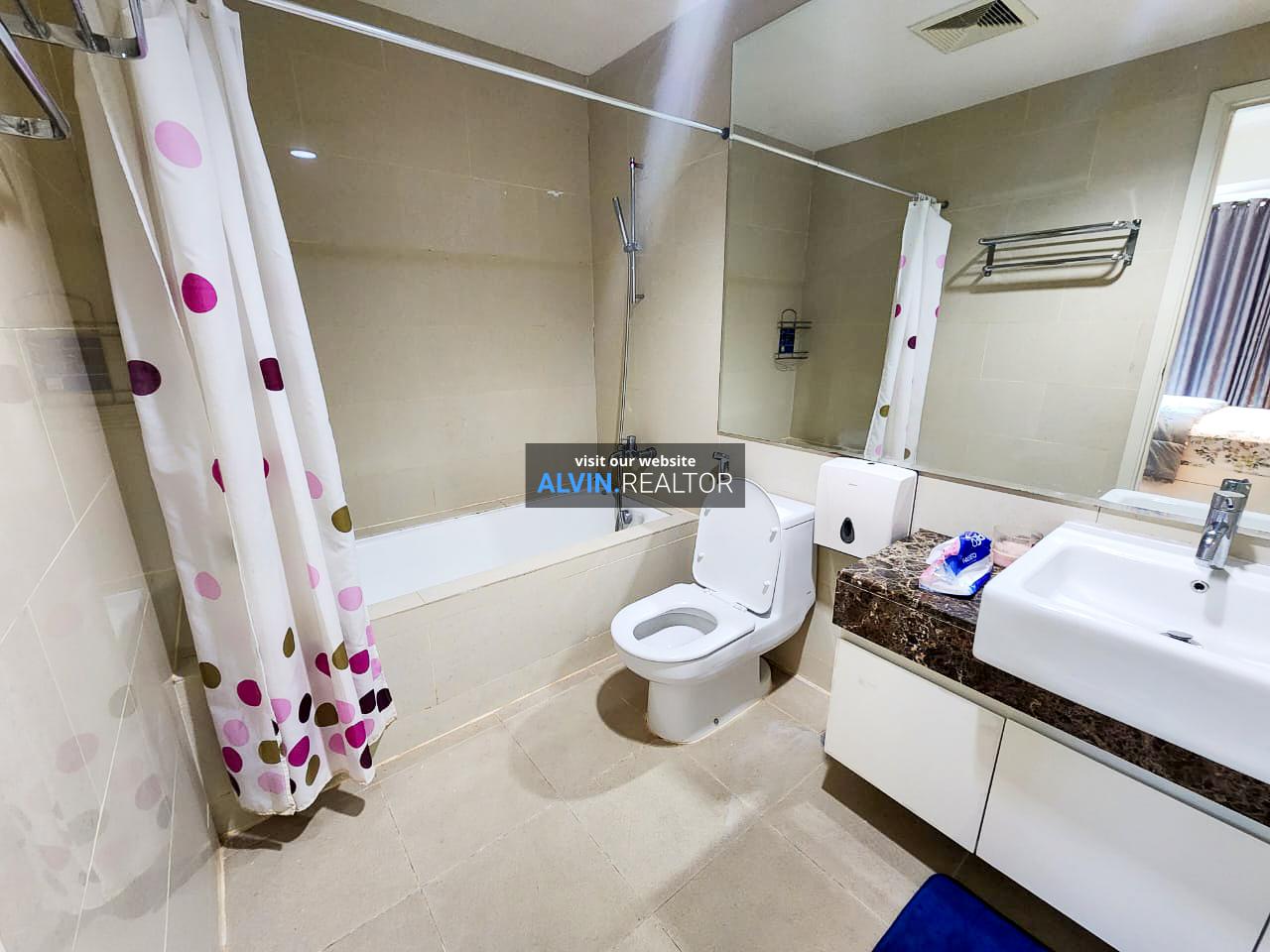 WhatsApp Image 2023-09-24 at 1.01.22 PM (1)