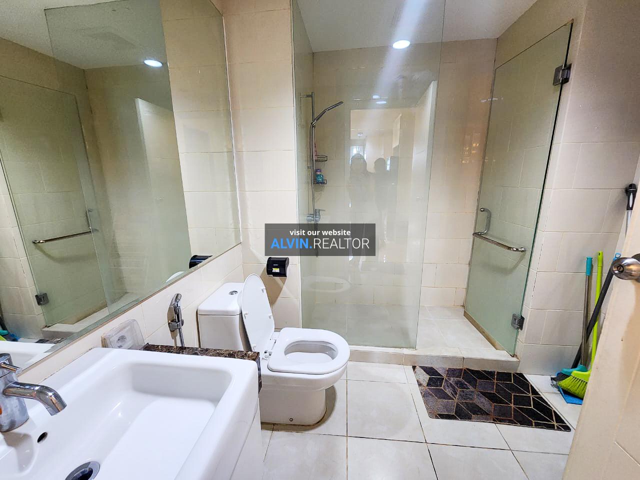 WhatsApp Image 2023-09-24 at 1.01.22 PM (2)