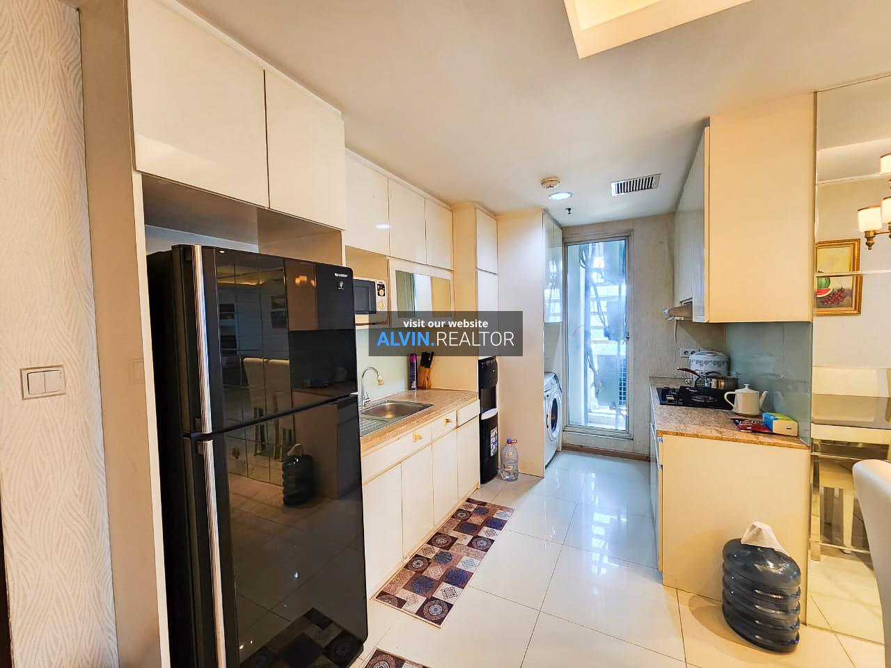 WhatsApp Image 2023-09-24 at 1.01.22 PM (3)