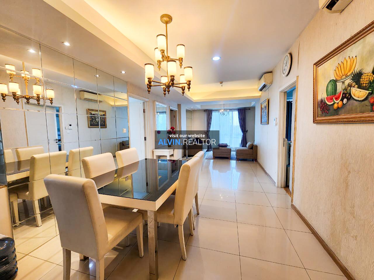 WhatsApp Image 2023-09-24 at 1.01.23 PM (1)