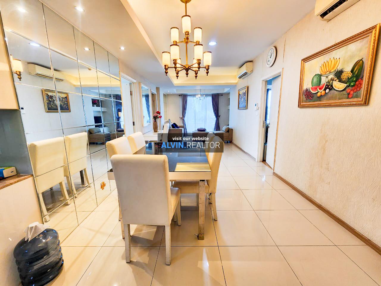 WhatsApp Image 2023-09-24 at 1.01.23 PM