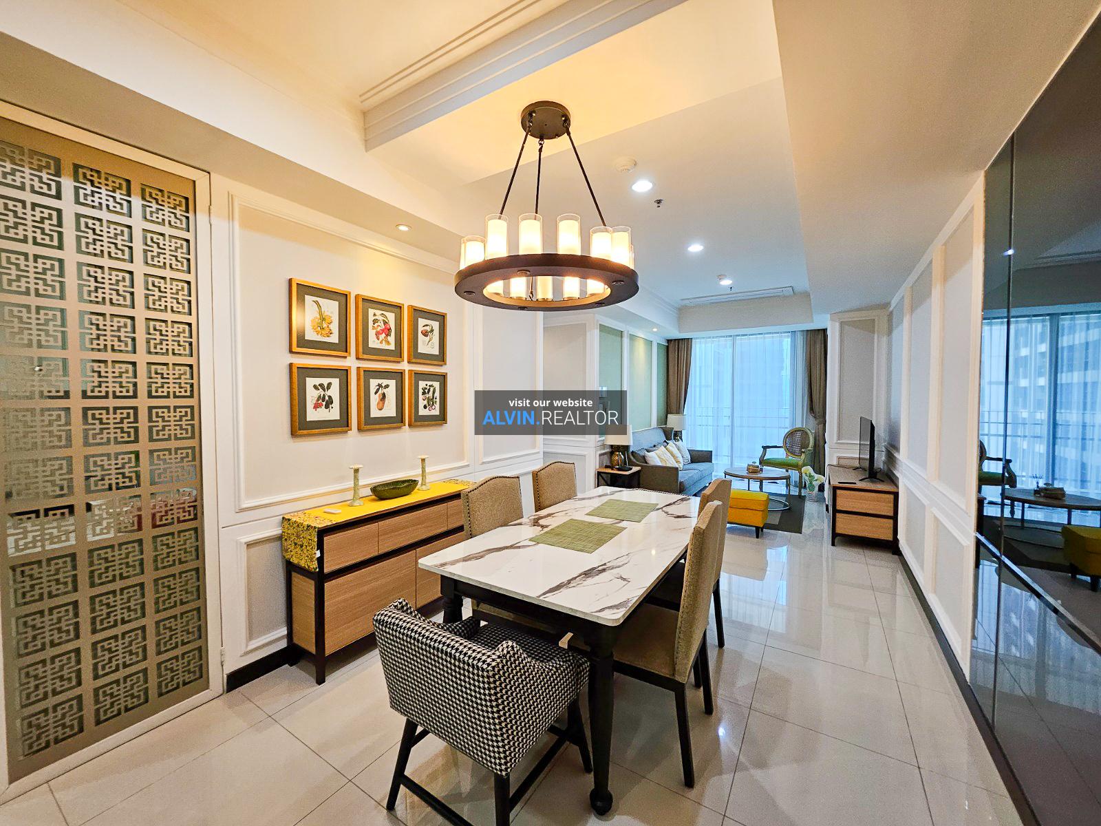 WhatsApp Image 2023-09-25 at 1.29.13 PM