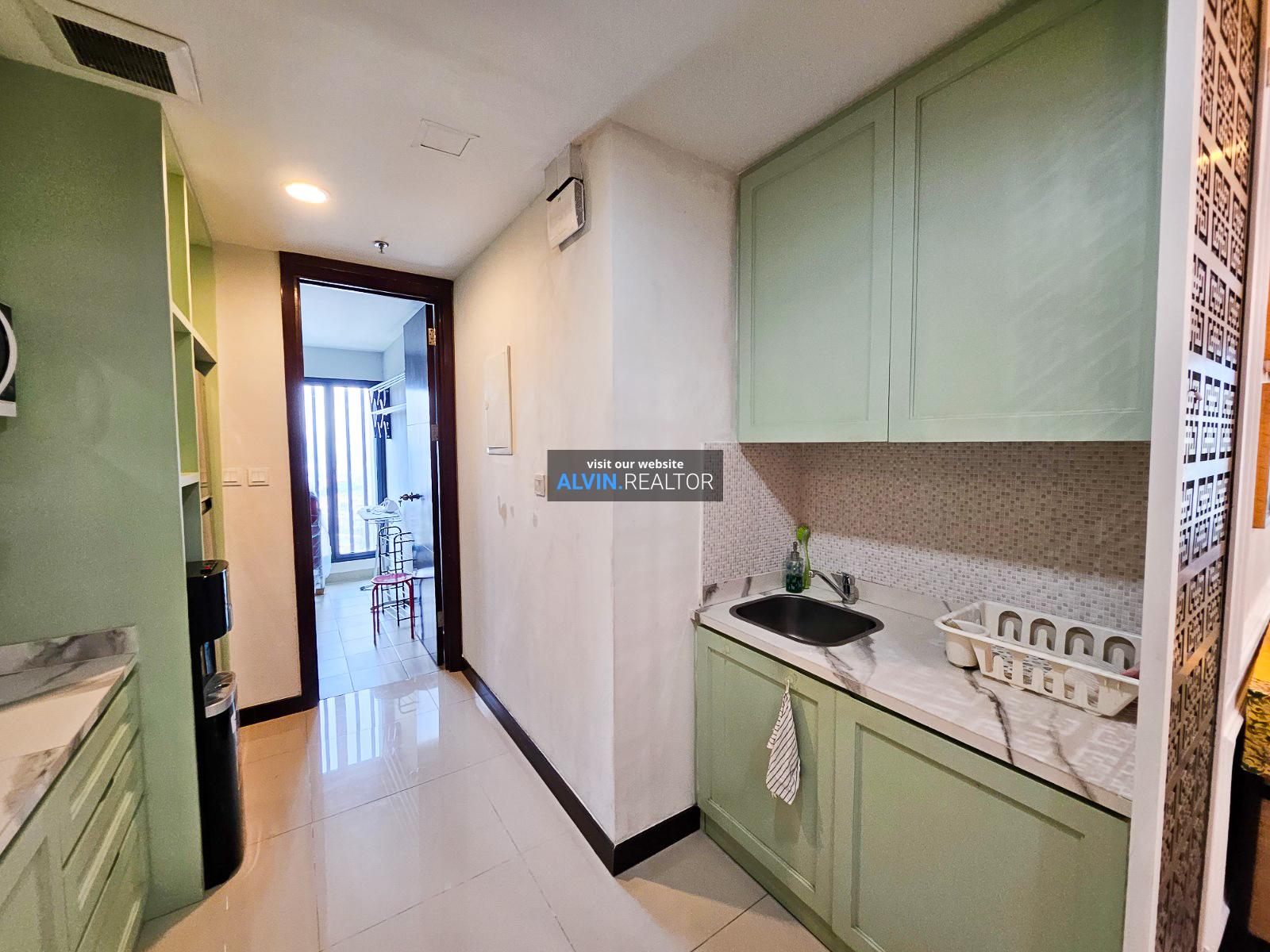 WhatsApp Image 2023-09-25 at 1.29.14 PM (1)