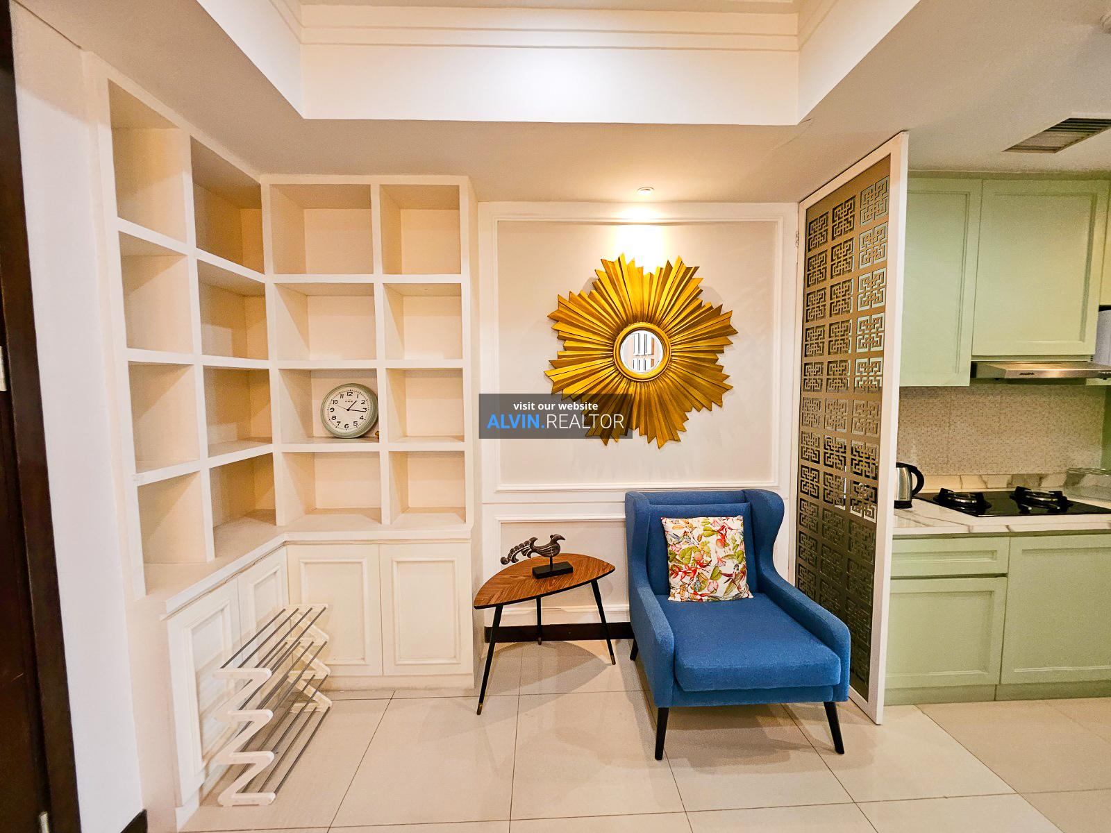 WhatsApp Image 2023-09-25 at 1.29.14 PM