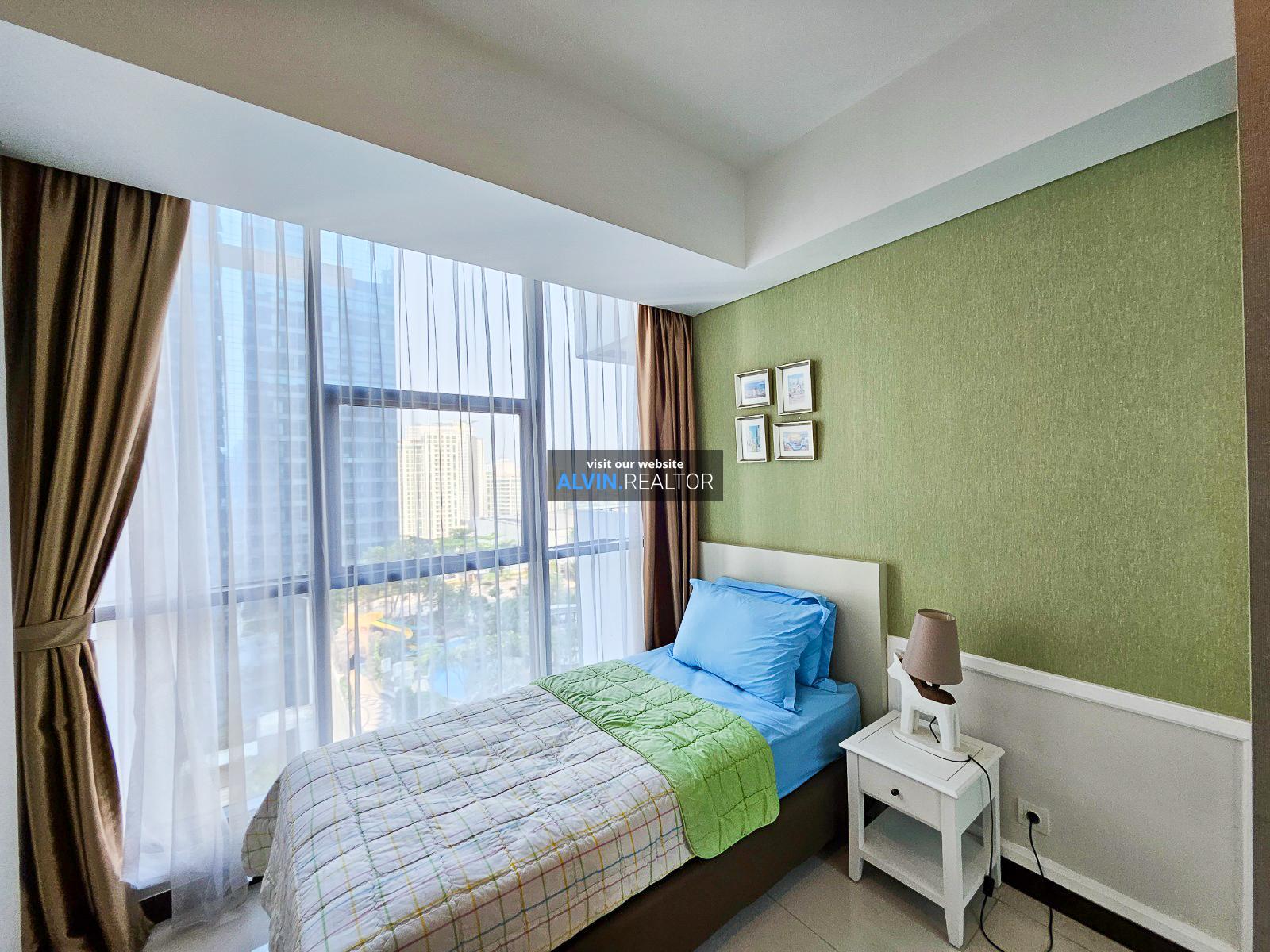 WhatsApp Image 2023-09-25 at 1.29.15 PM (1)