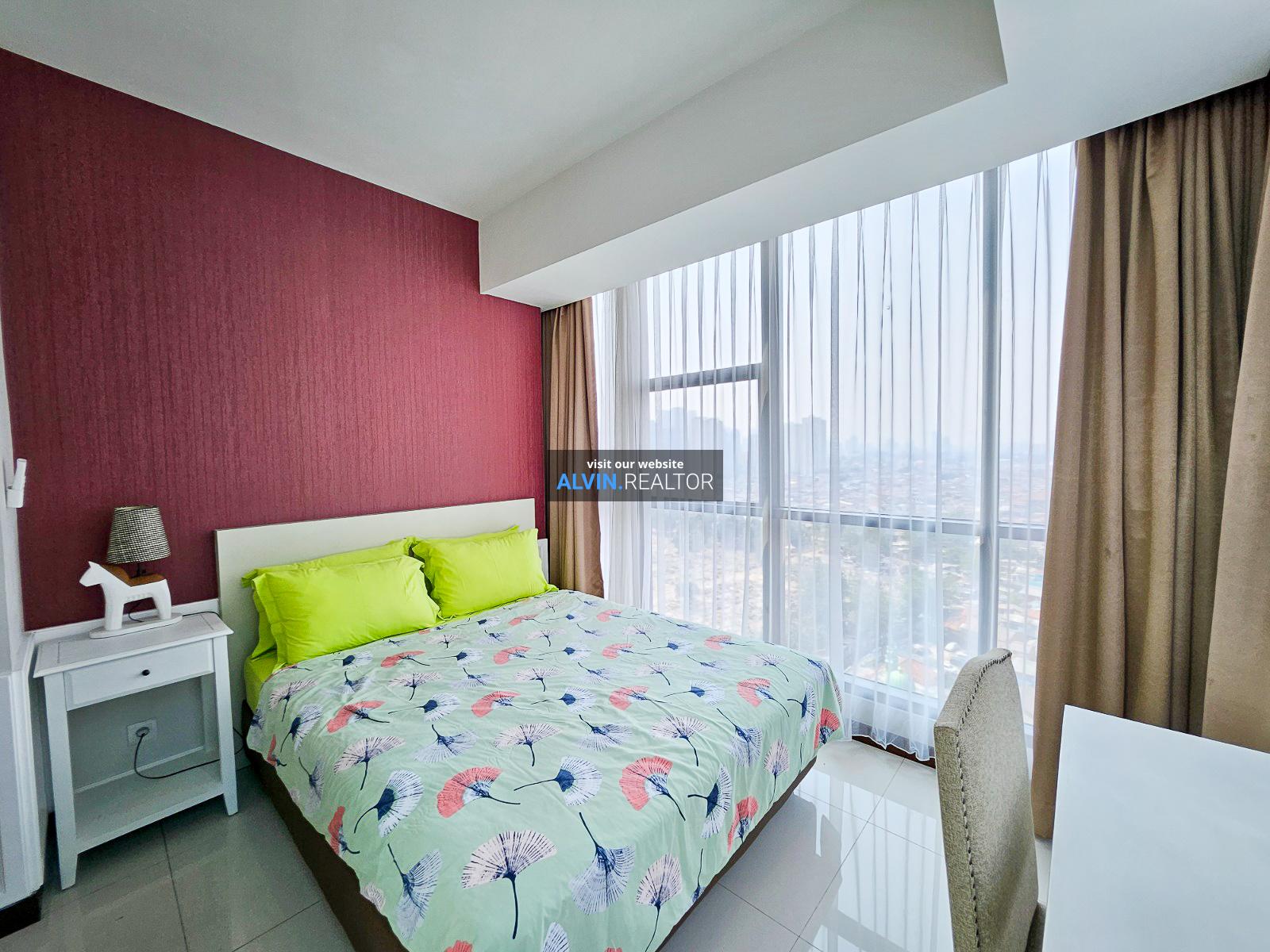 WhatsApp Image 2023-09-25 at 1.29.15 PM (2)