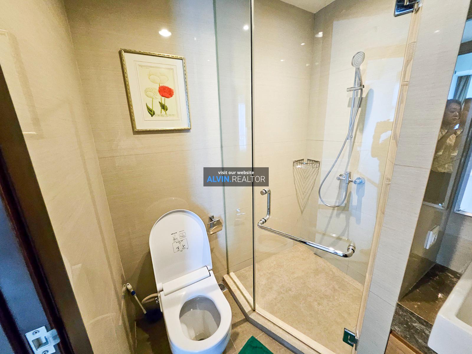 WhatsApp Image 2023-09-25 at 1.29.15 PM