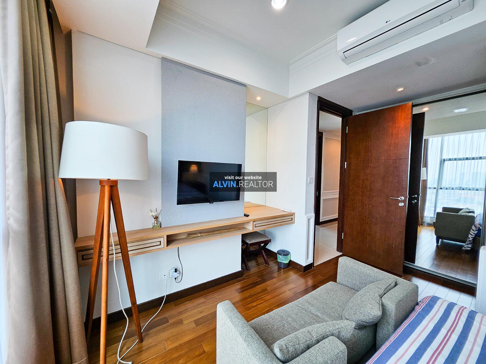 WhatsApp Image 2023-09-25 at 1.29.16 PM (1)