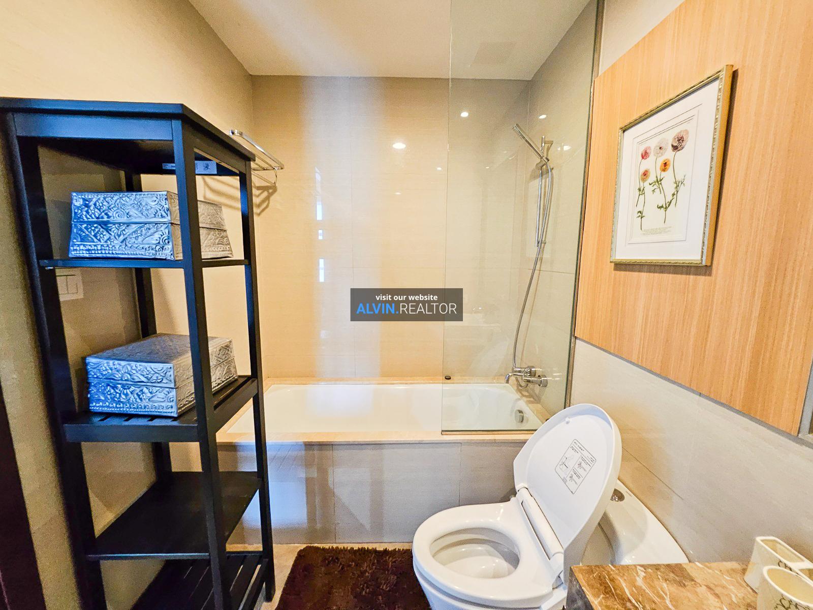 WhatsApp Image 2023-09-25 at 1.29.16 PM (2)