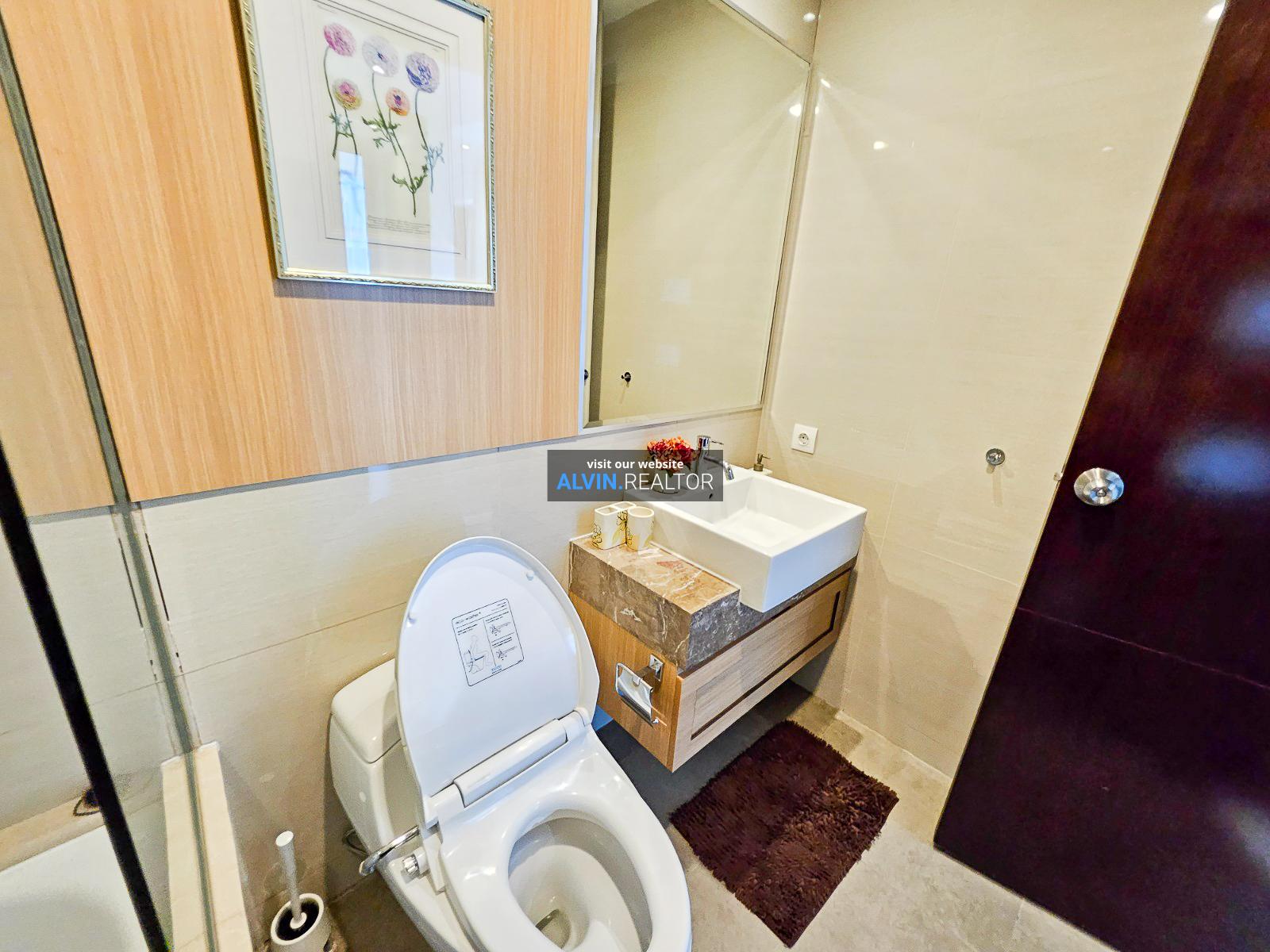 WhatsApp Image 2023-09-25 at 1.29.16 PM (3)