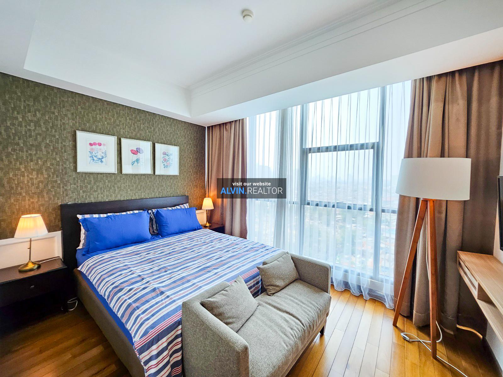 WhatsApp Image 2023-09-25 at 1.29.16 PM