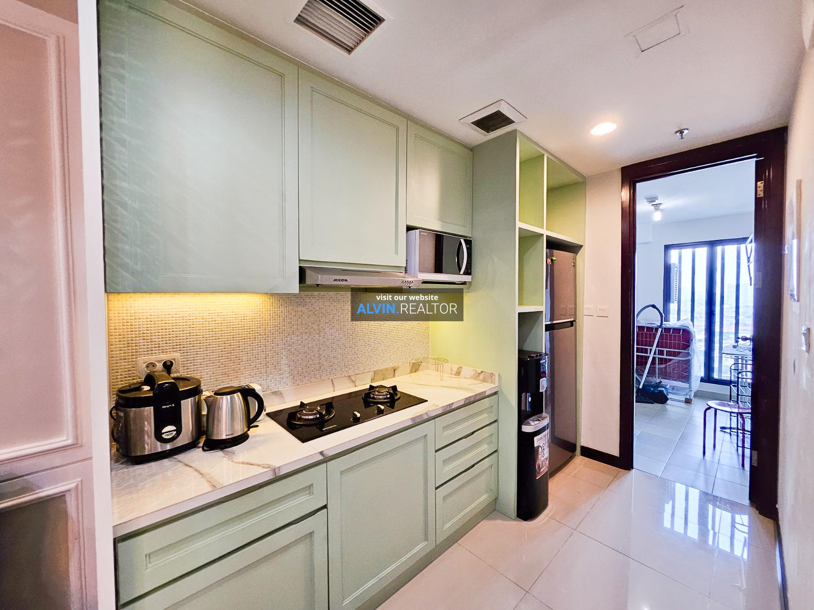 WhatsApp Image 2023-09-25 at 1.29.17 PM