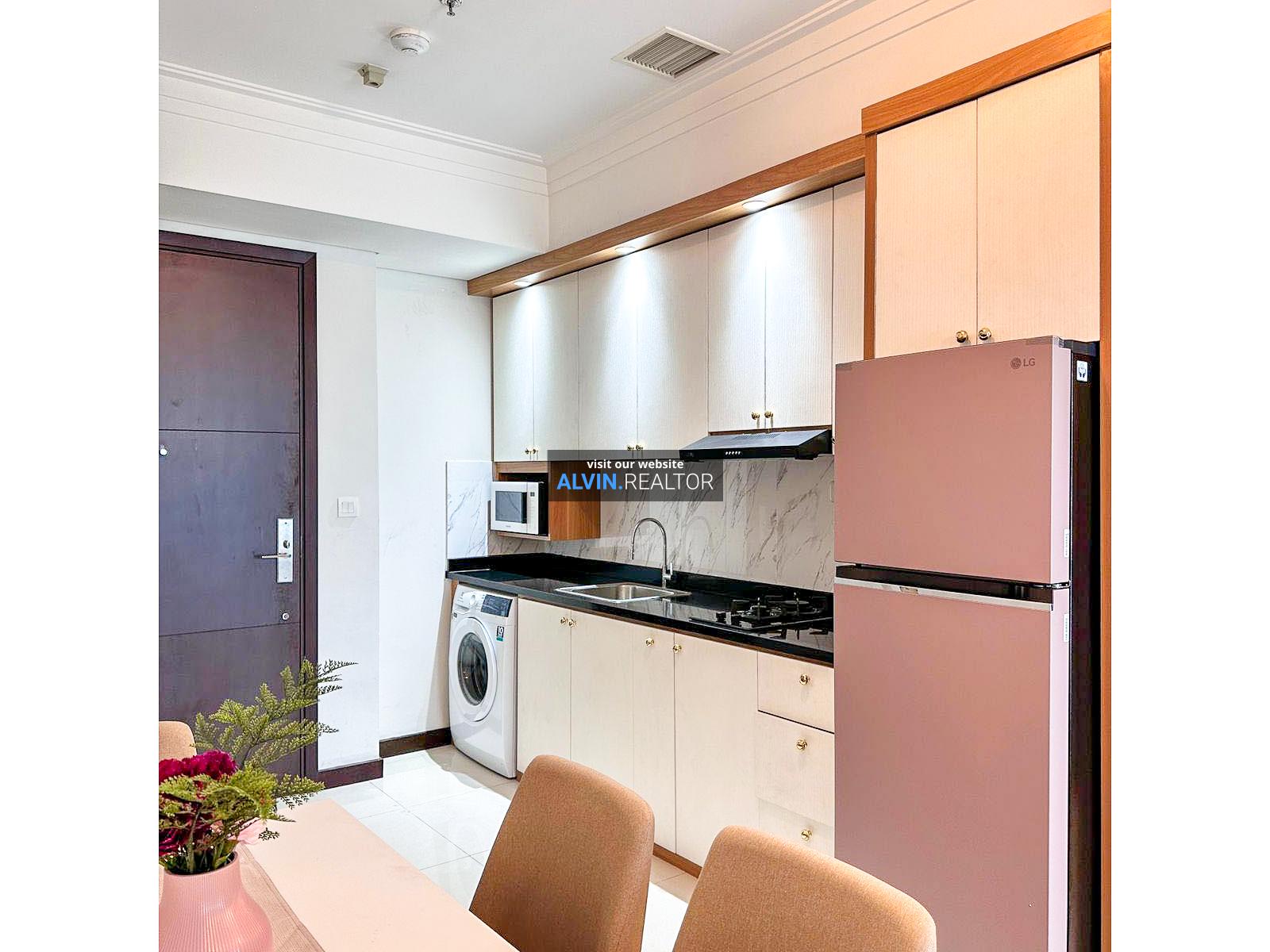 WhatsApp Image 2023-09-25 at 1.35.37 PM (1)