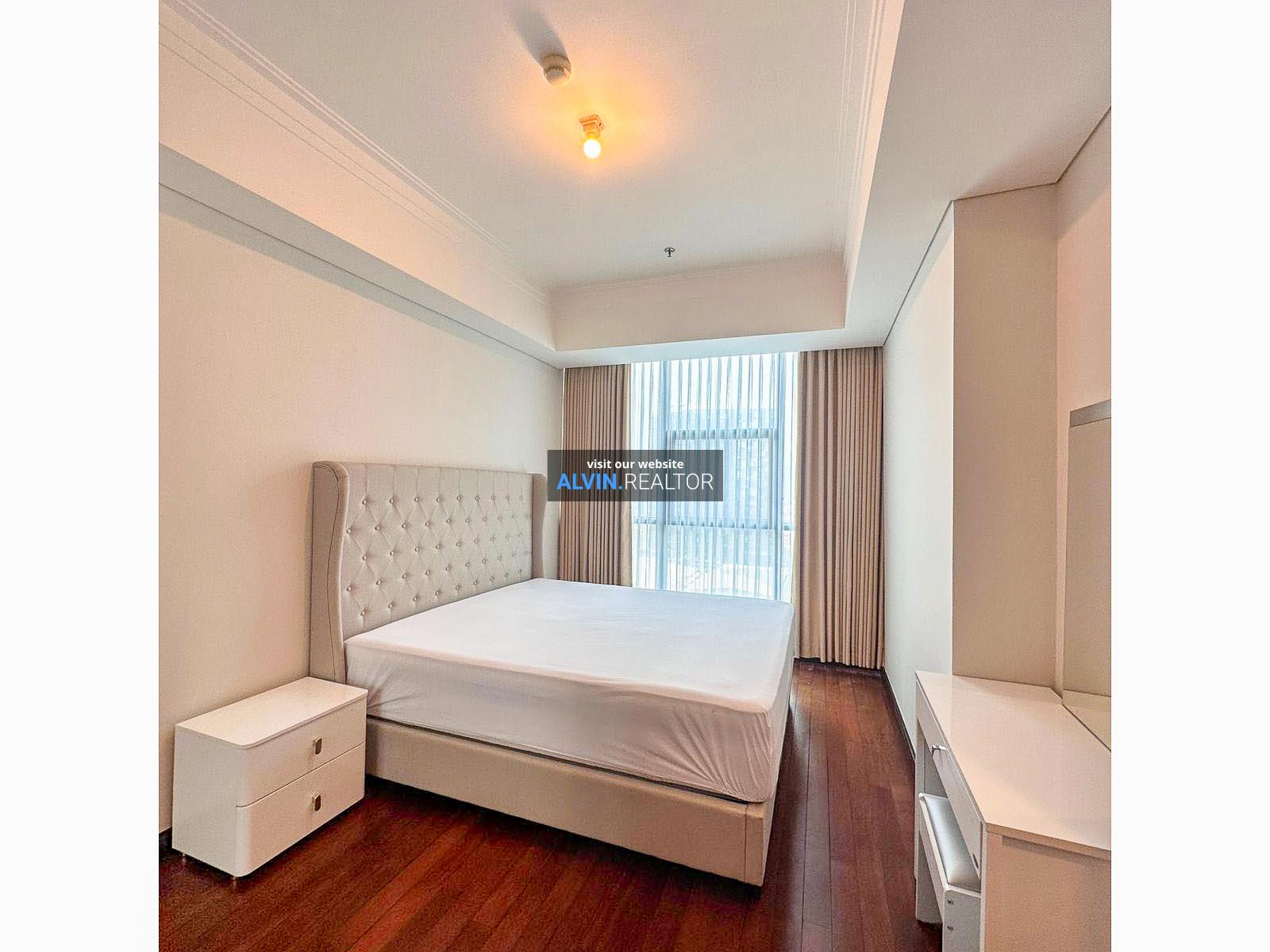 WhatsApp Image 2023-09-25 at 1.35.37 PM