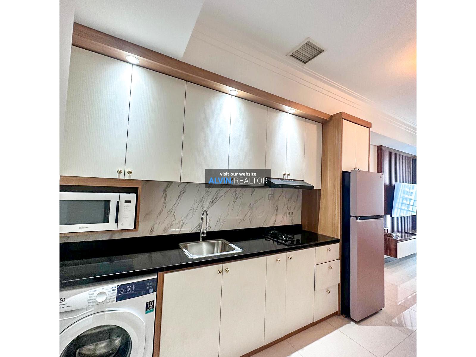 WhatsApp Image 2023-09-25 at 1.35.38 PM (1)