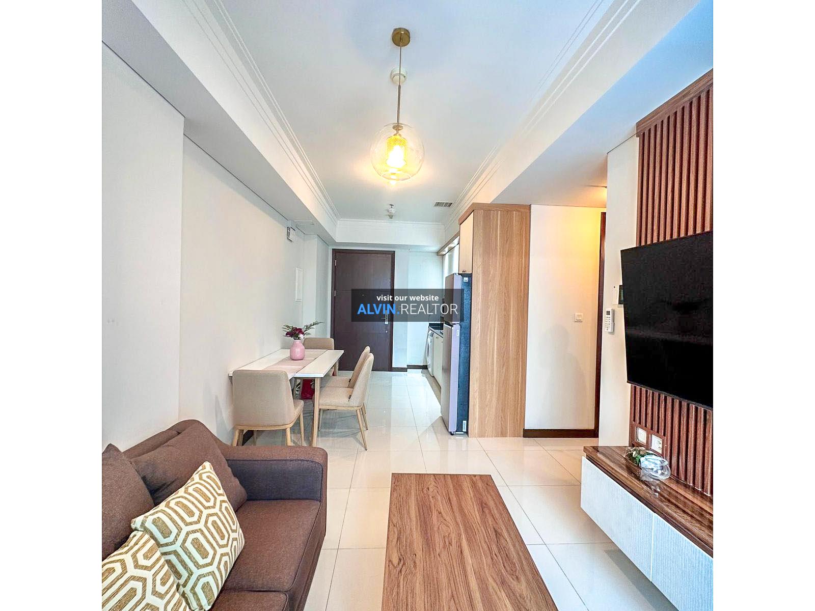 WhatsApp Image 2023-09-25 at 1.35.38 PM