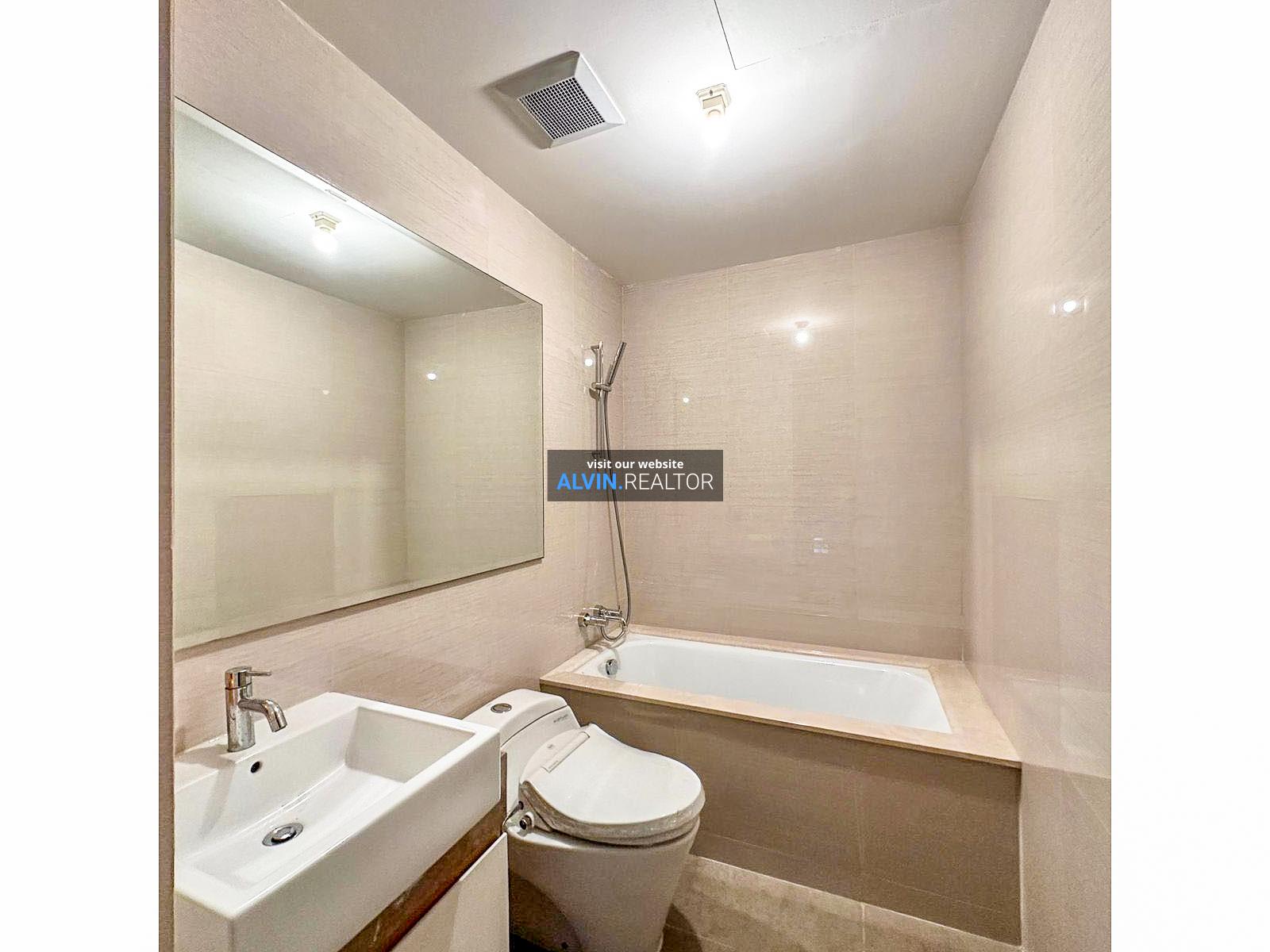 WhatsApp Image 2023-09-25 at 1.35.39 PM