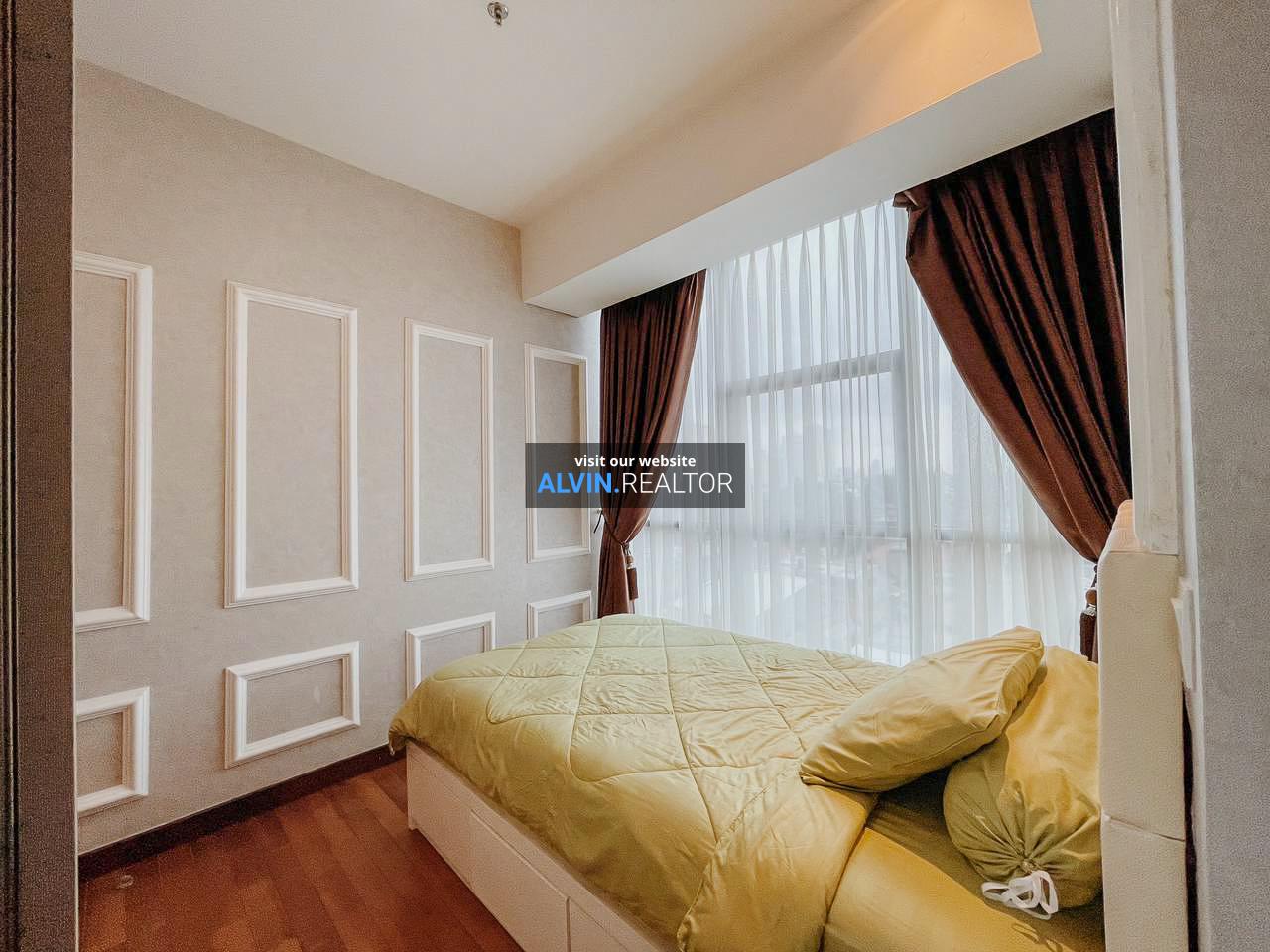 WhatsApp Image 2023-09-25 at 1.42.12 PM (1)