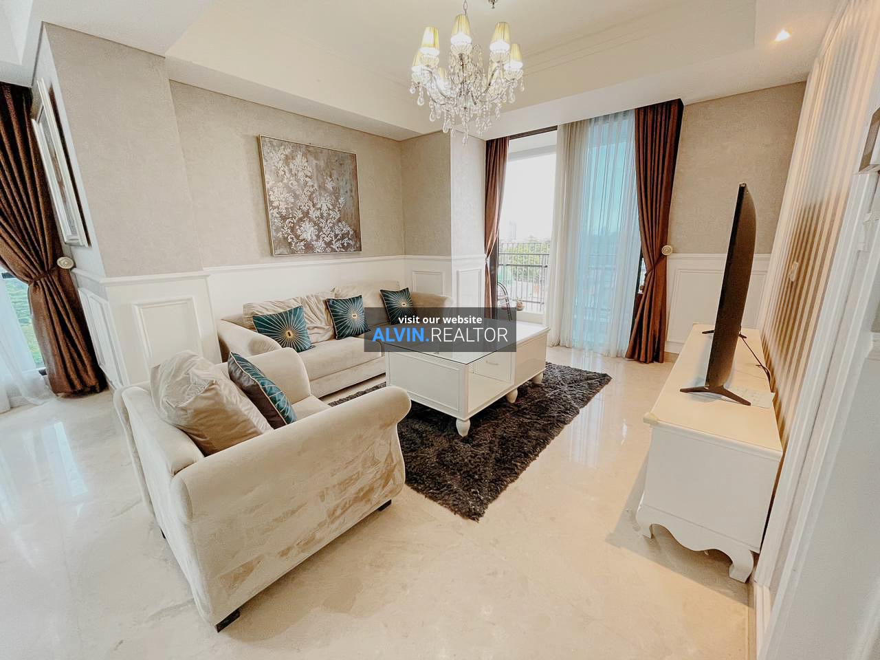 WhatsApp Image 2023-09-25 at 1.42.12 PM (2)