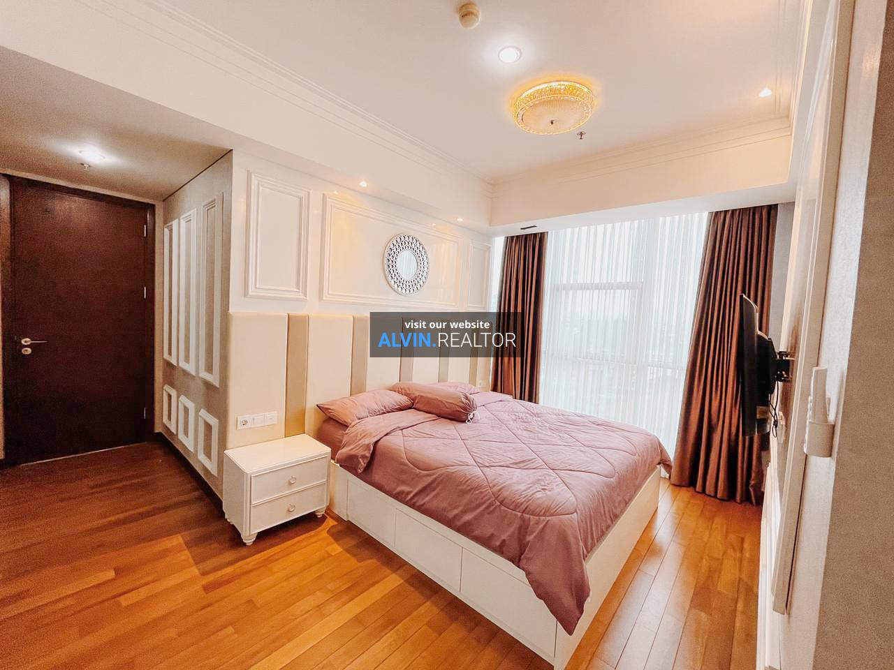 WhatsApp Image 2023-09-25 at 1.42.12 PM