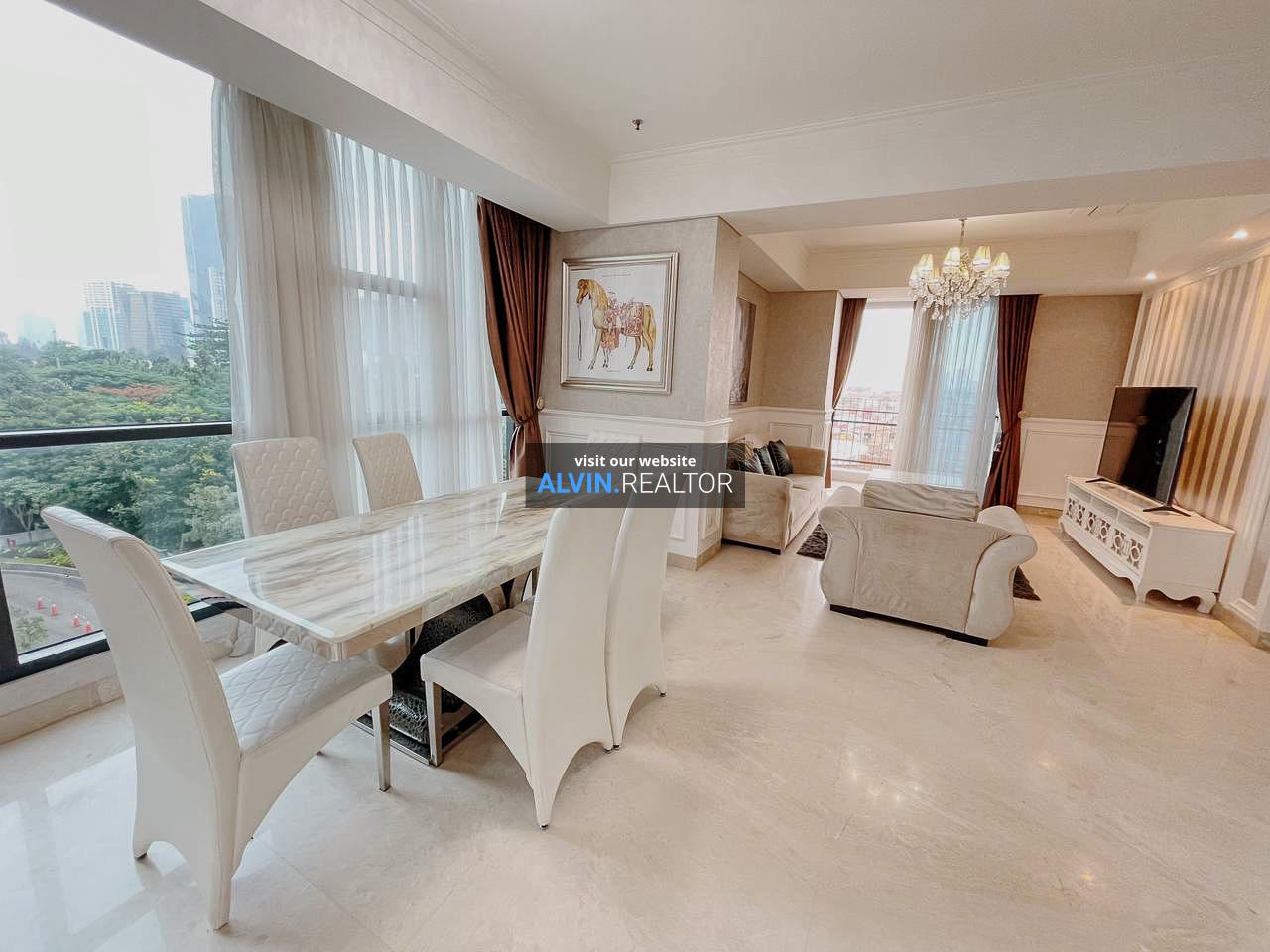 WhatsApp Image 2023-09-25 at 1.42.13 PM (1)