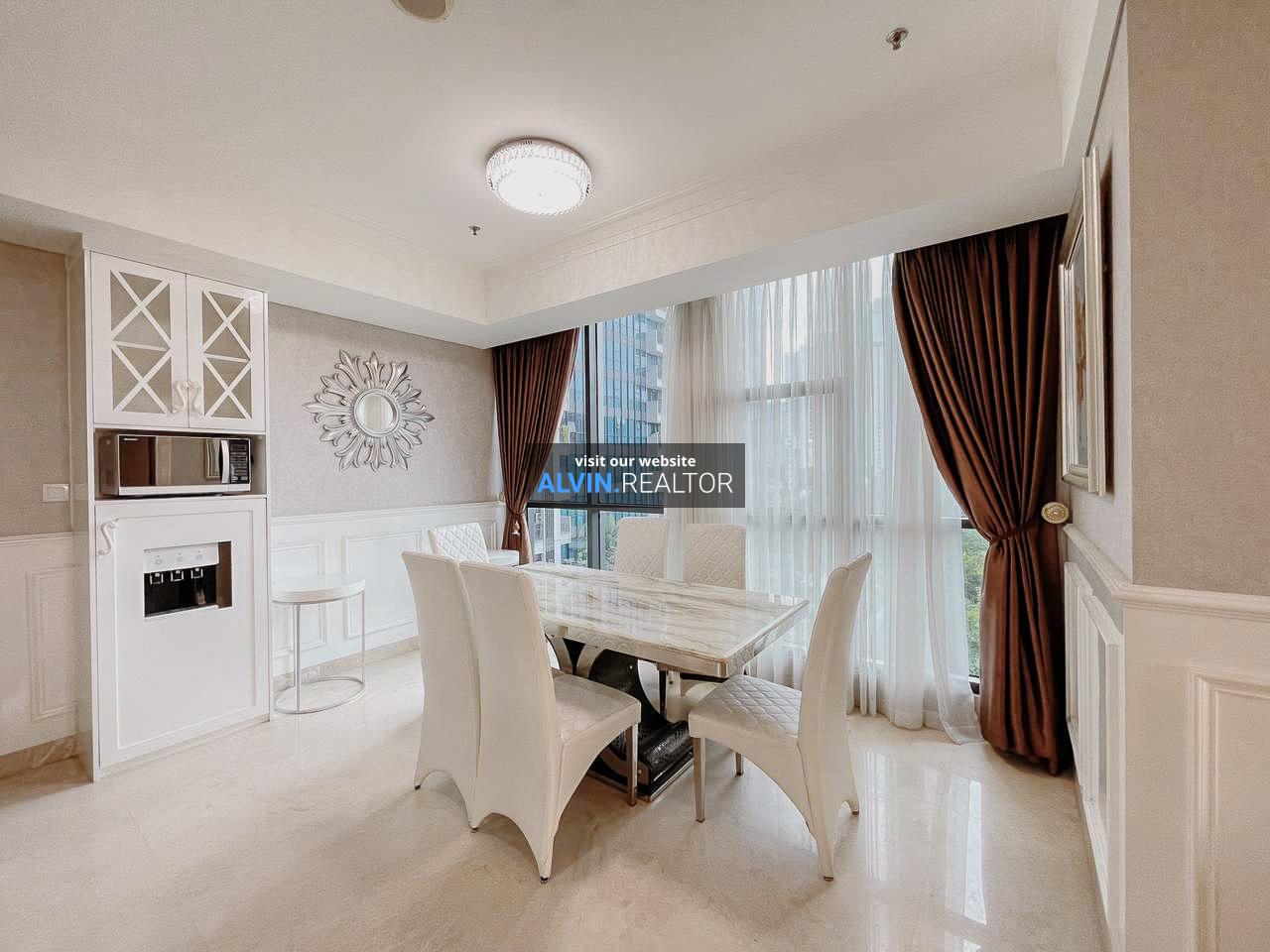 WhatsApp Image 2023-09-25 at 1.42.13 PM