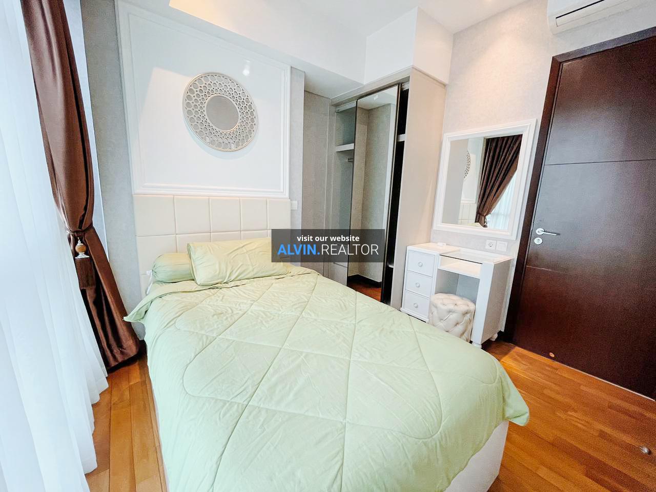 WhatsApp Image 2023-09-25 at 1.42.14 PM (1)