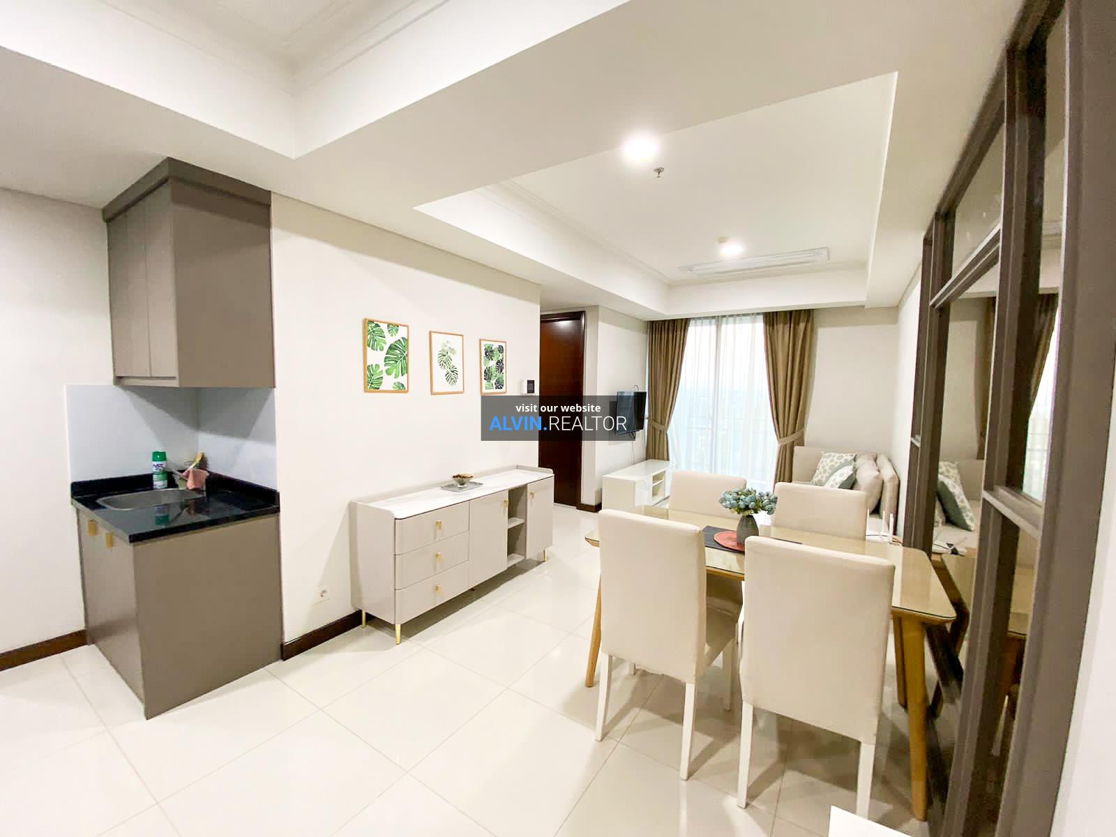 WhatsApp Image 2023-09-25 at 1.46.11 PM (2)