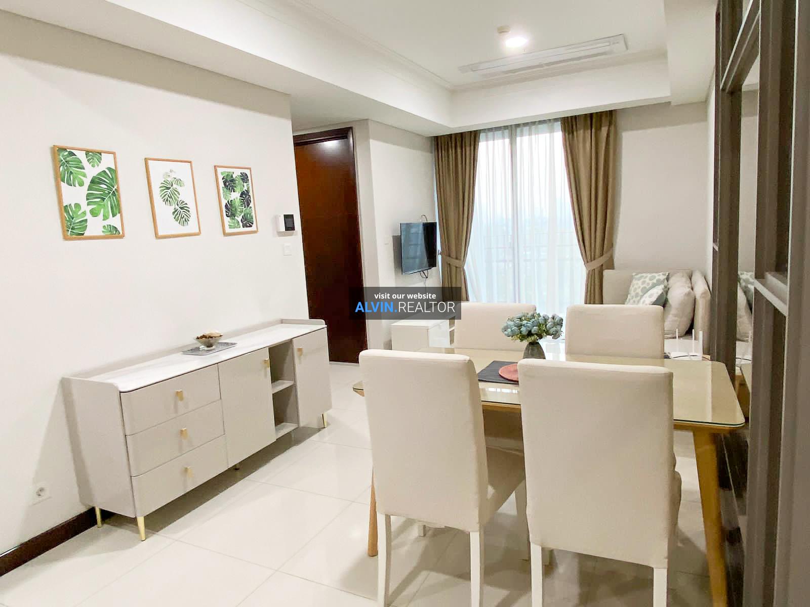 WhatsApp Image 2023-09-25 at 1.46.11 PM