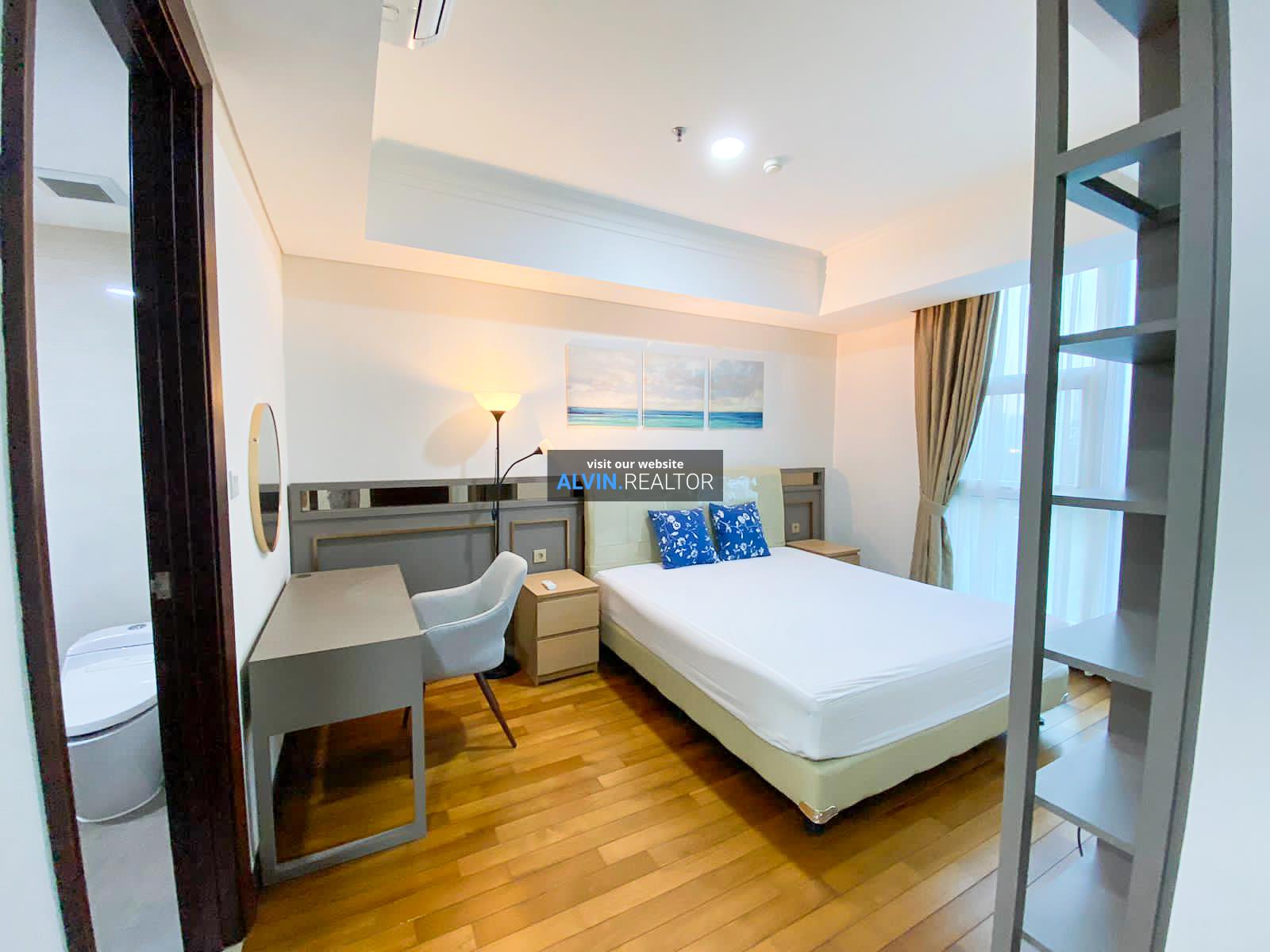 WhatsApp Image 2023-09-25 at 1.46.12 PM (1)