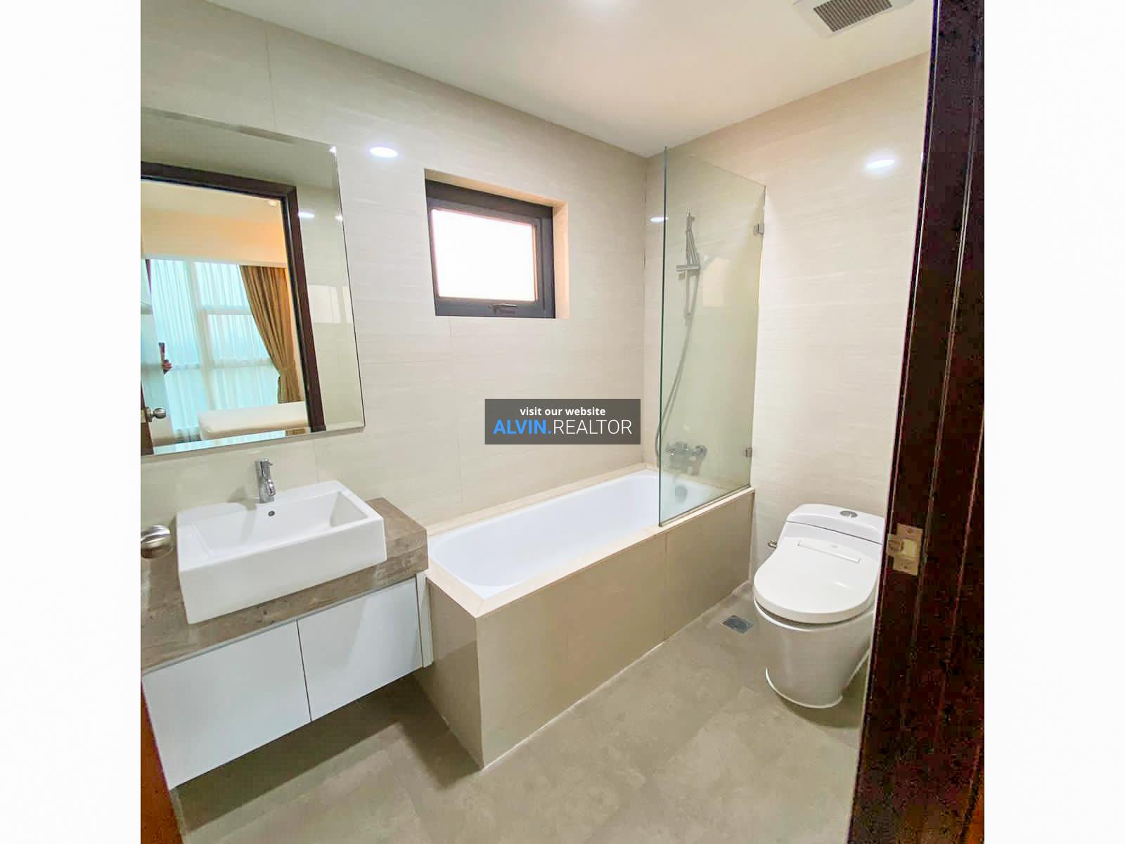 WhatsApp Image 2023-09-25 at 1.46.12 PM (2)