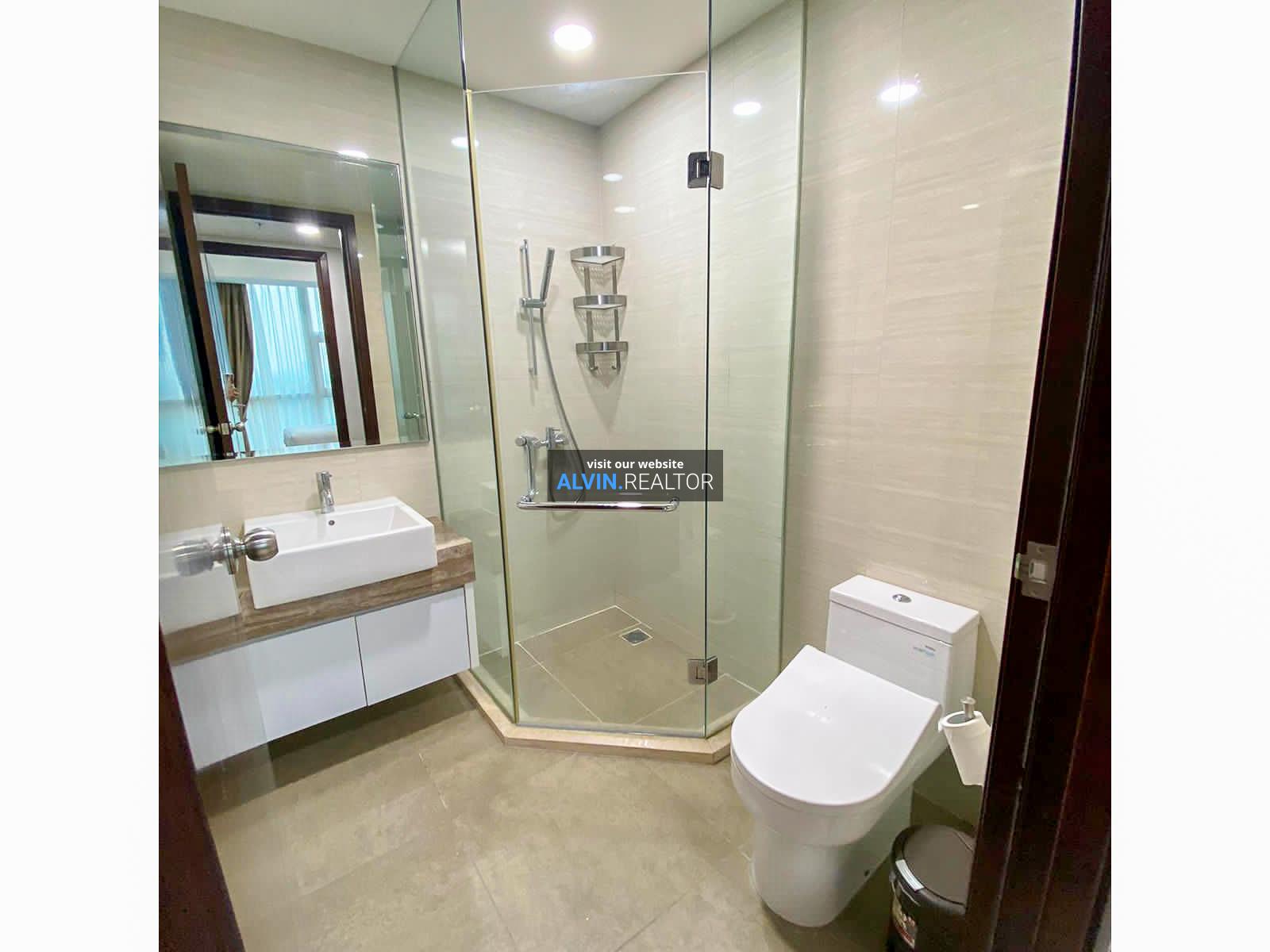 WhatsApp Image 2023-09-25 at 1.46.13 PM (1)