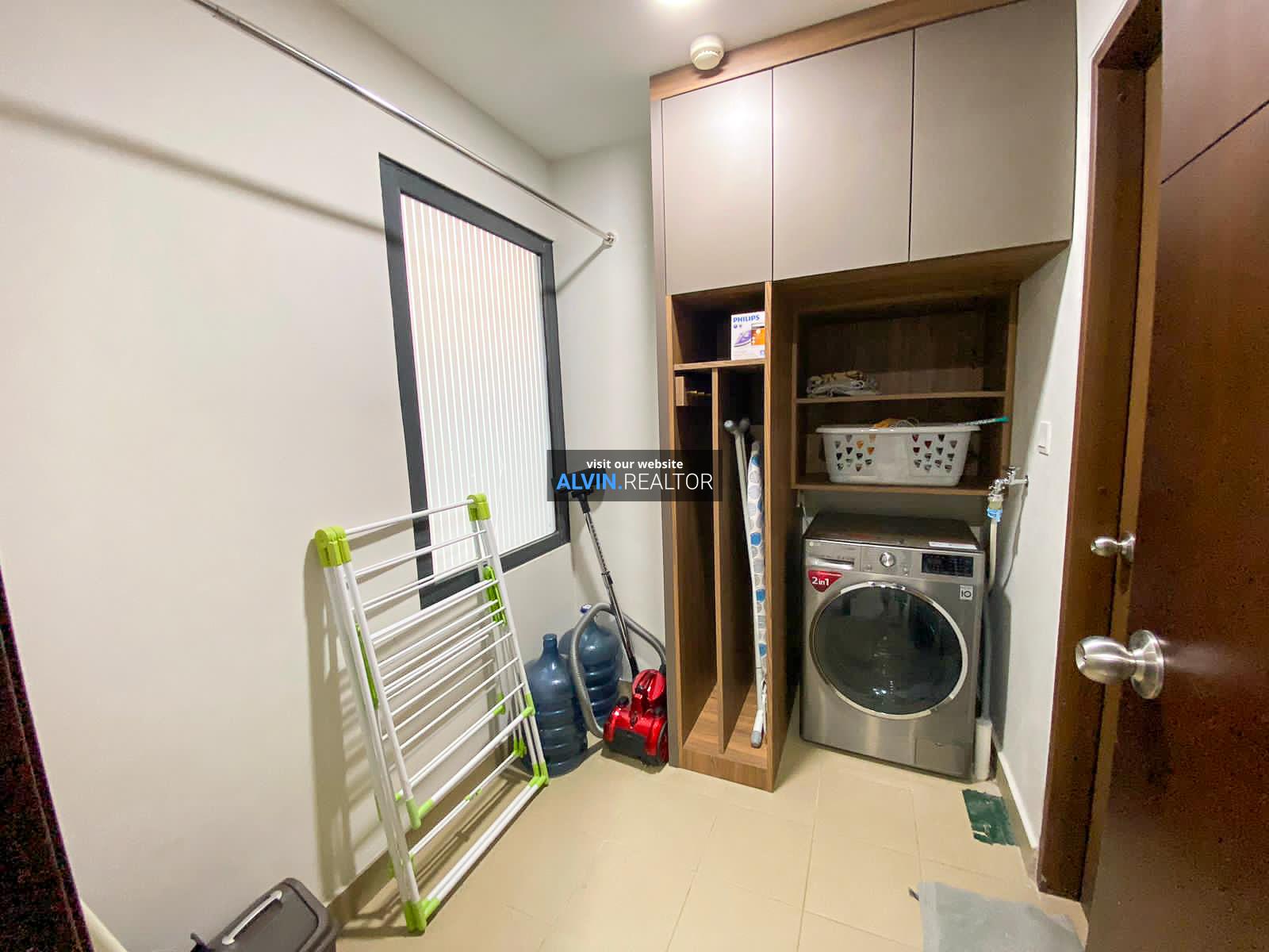 WhatsApp Image 2023-09-25 at 1.46.13 PM