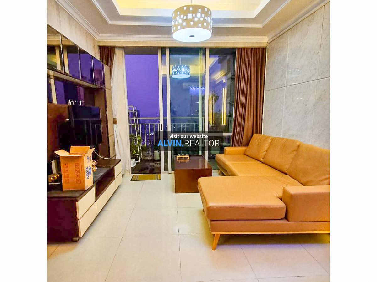 WhatsApp Image 2023-09-25 at 10.40.36 AM (1)