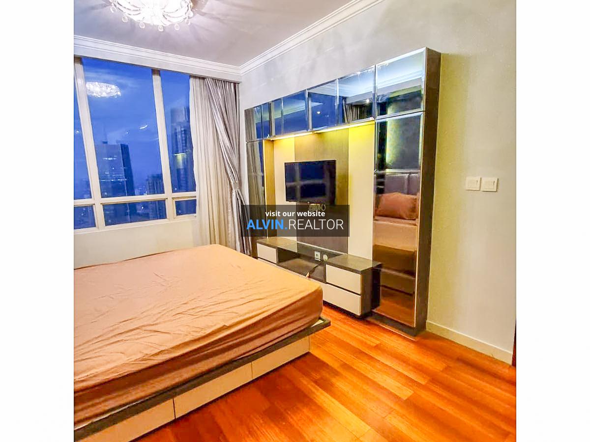 WhatsApp Image 2023-09-25 at 10.40.36 AM (2)