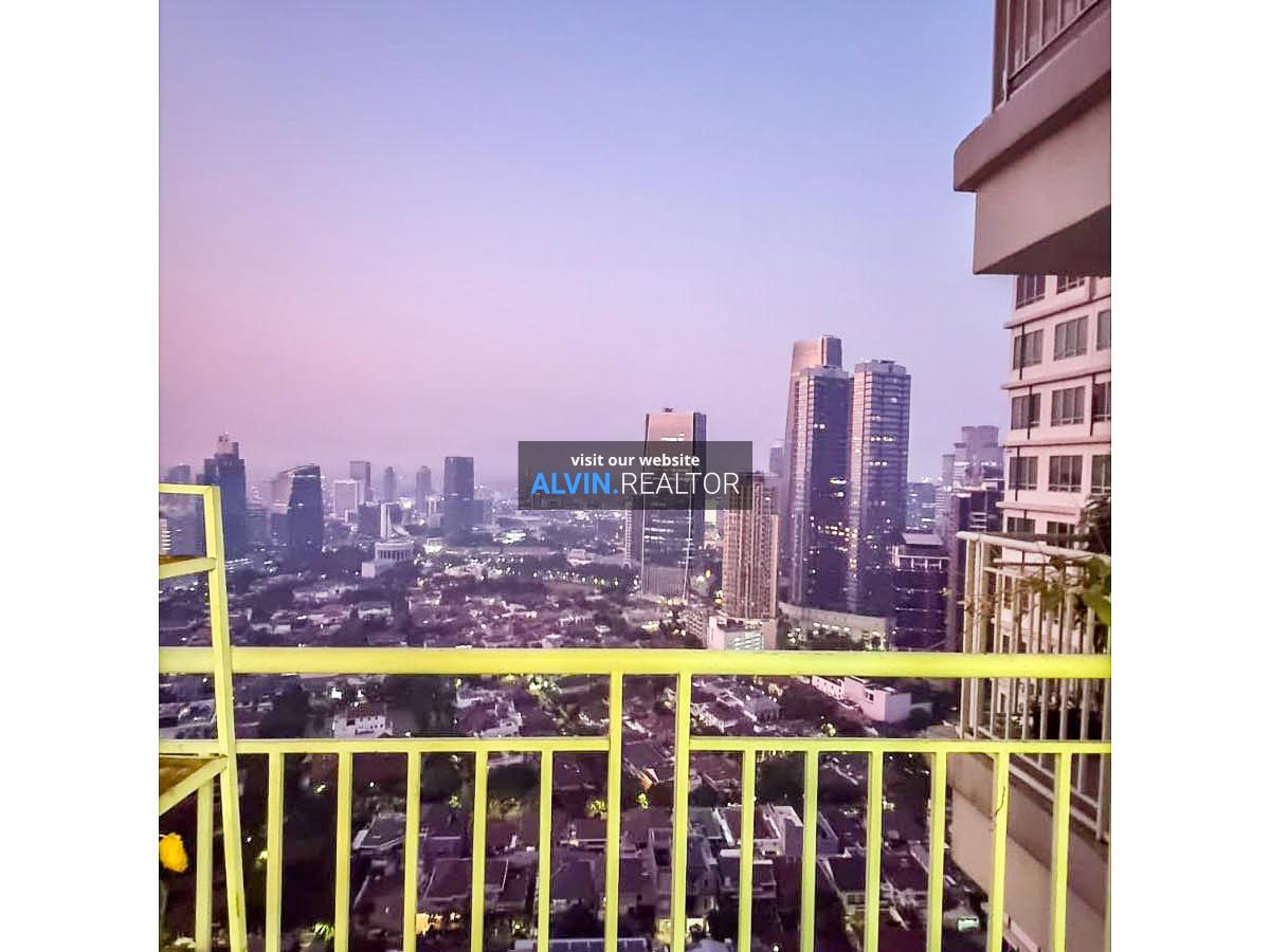 WhatsApp Image 2023-09-25 at 10.40.37 AM (1)