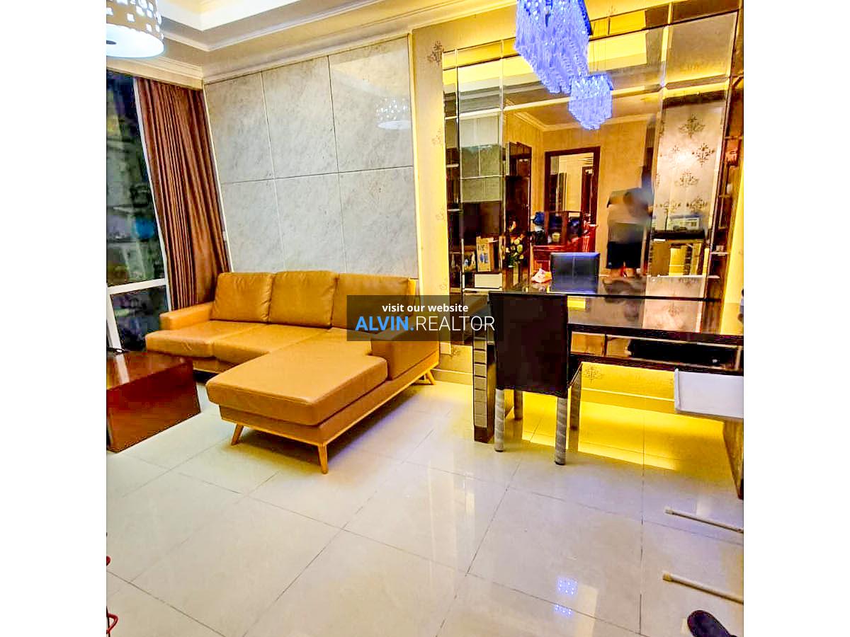 WhatsApp Image 2023-09-25 at 10.40.37 AM (2)