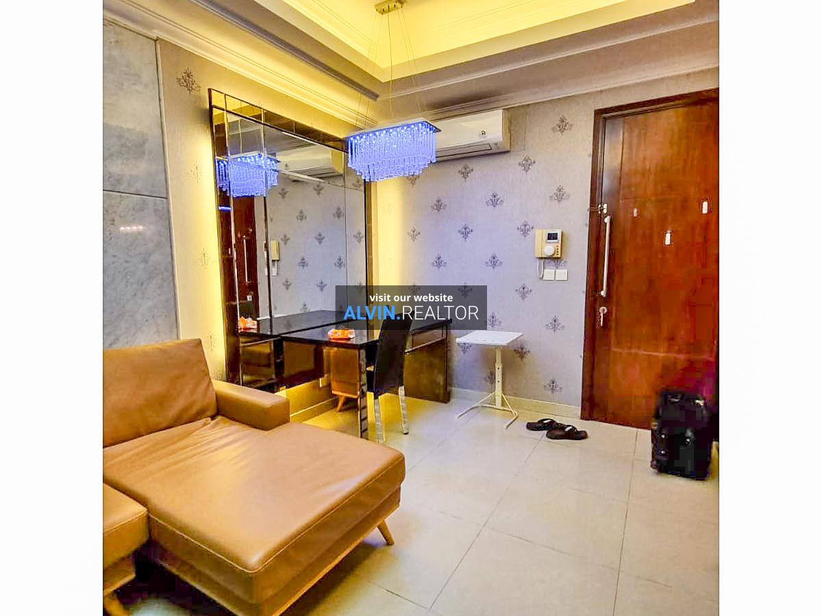 WhatsApp Image 2023-09-25 at 10.40.37 AM