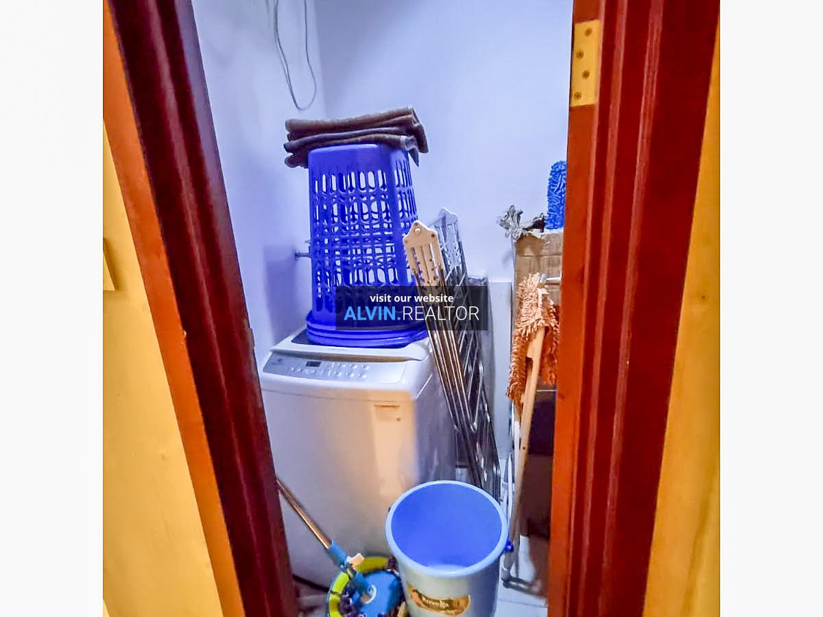 WhatsApp Image 2023-09-25 at 10.40.38 AM (1)