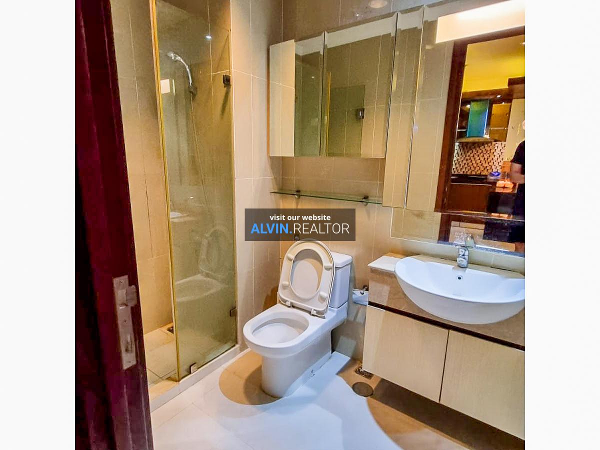 WhatsApp Image 2023-09-25 at 10.40.38 AM (2)