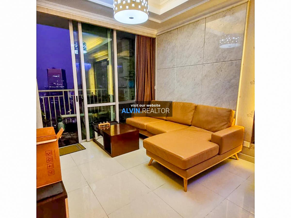 WhatsApp Image 2023-09-25 at 10.40.38 AM