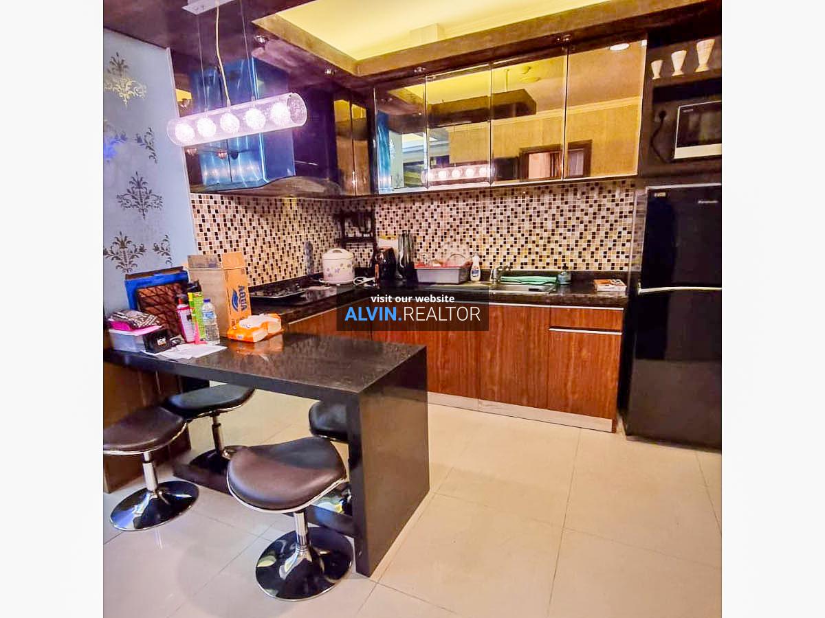 WhatsApp Image 2023-09-25 at 10.40.39 AM (1)