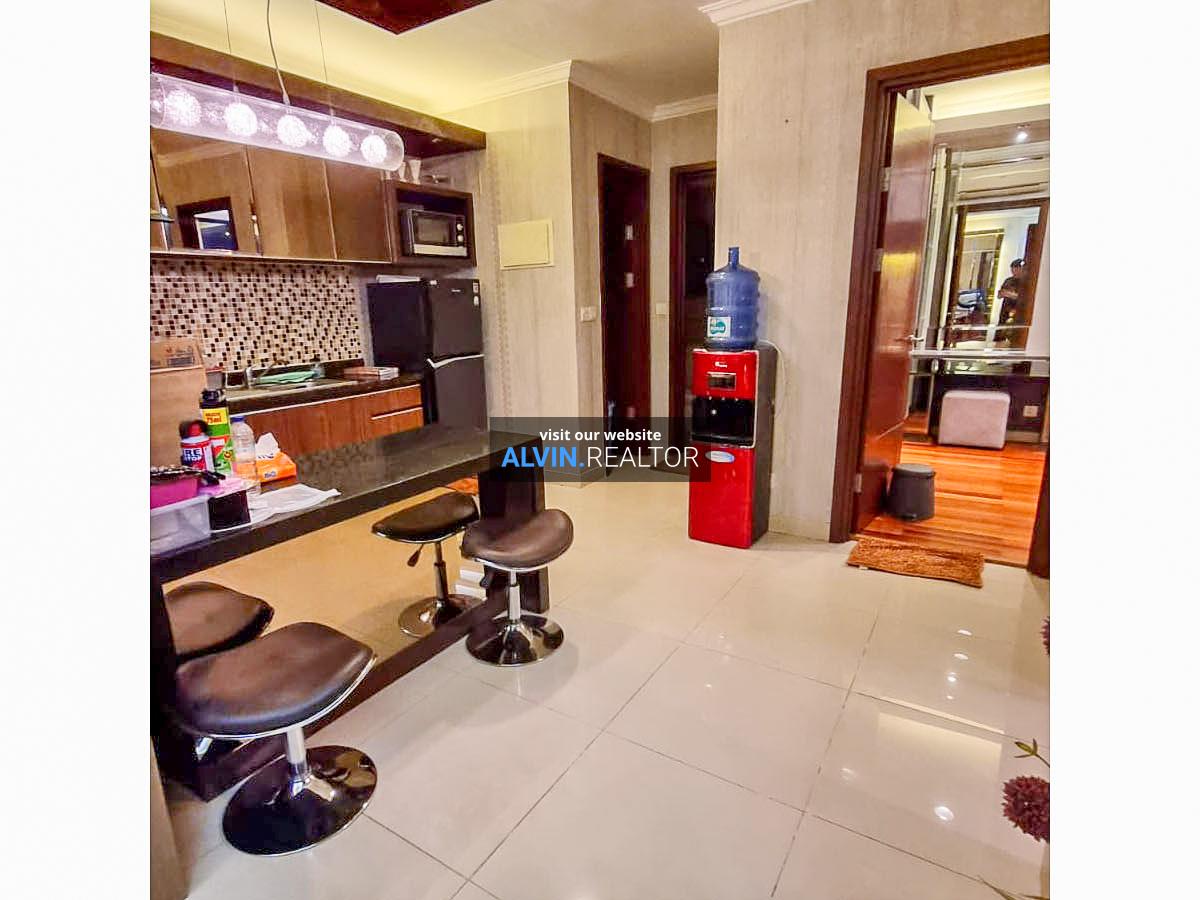 WhatsApp Image 2023-09-25 at 10.40.39 AM (2)