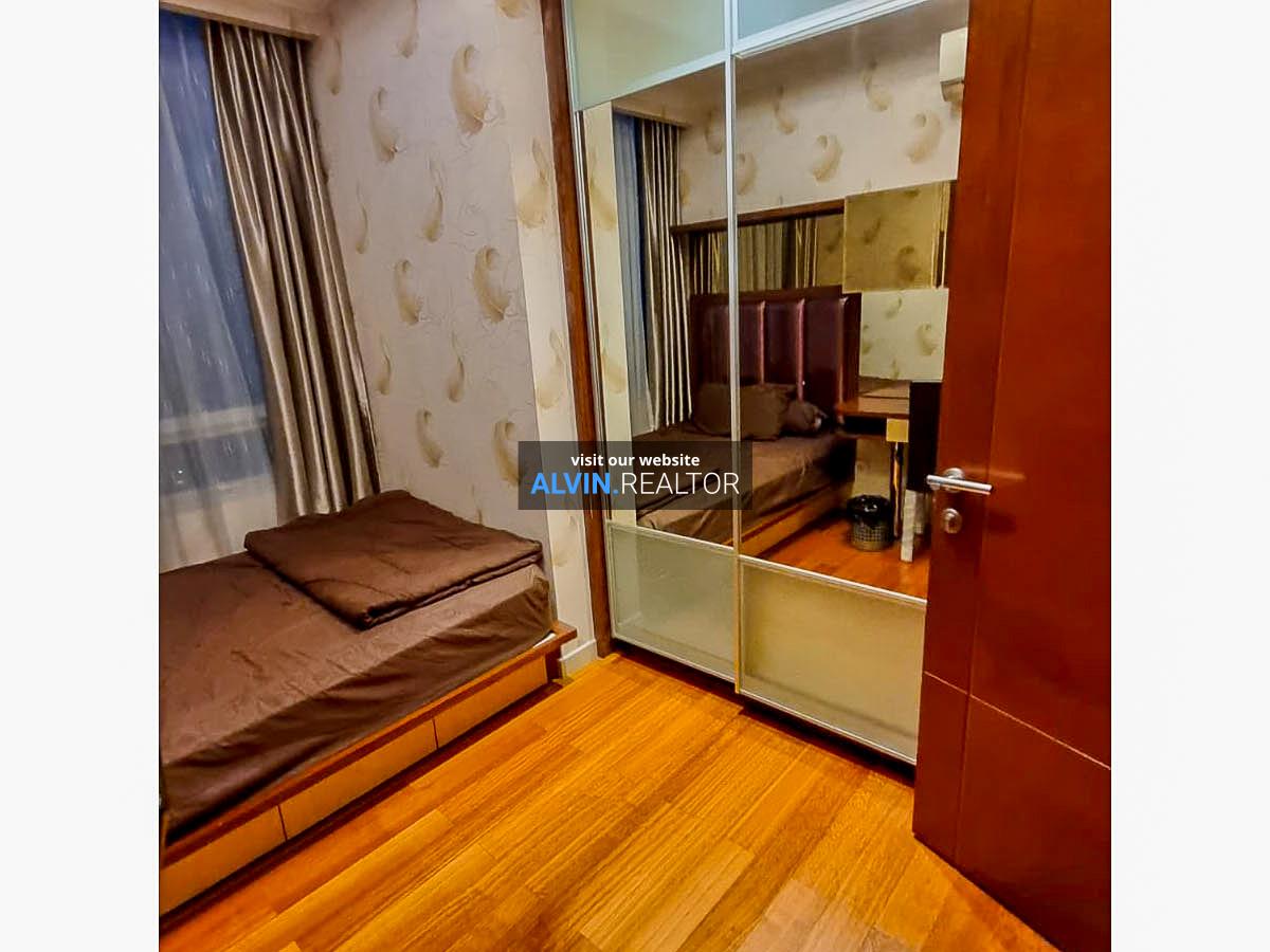 WhatsApp Image 2023-09-25 at 10.40.39 AM